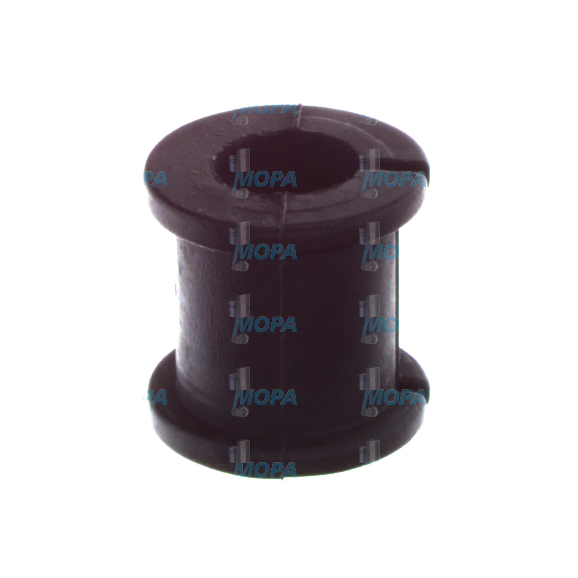 GROMMET - 700327012000 suitable for MTU engines 8