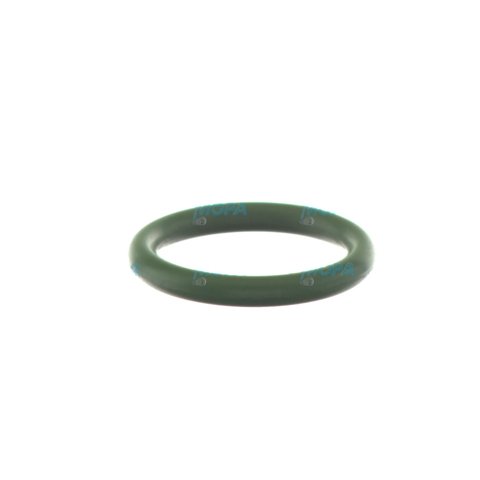 RUNDDICHTRING - 12500290 passend für MWM & Deutz Motoren 7
