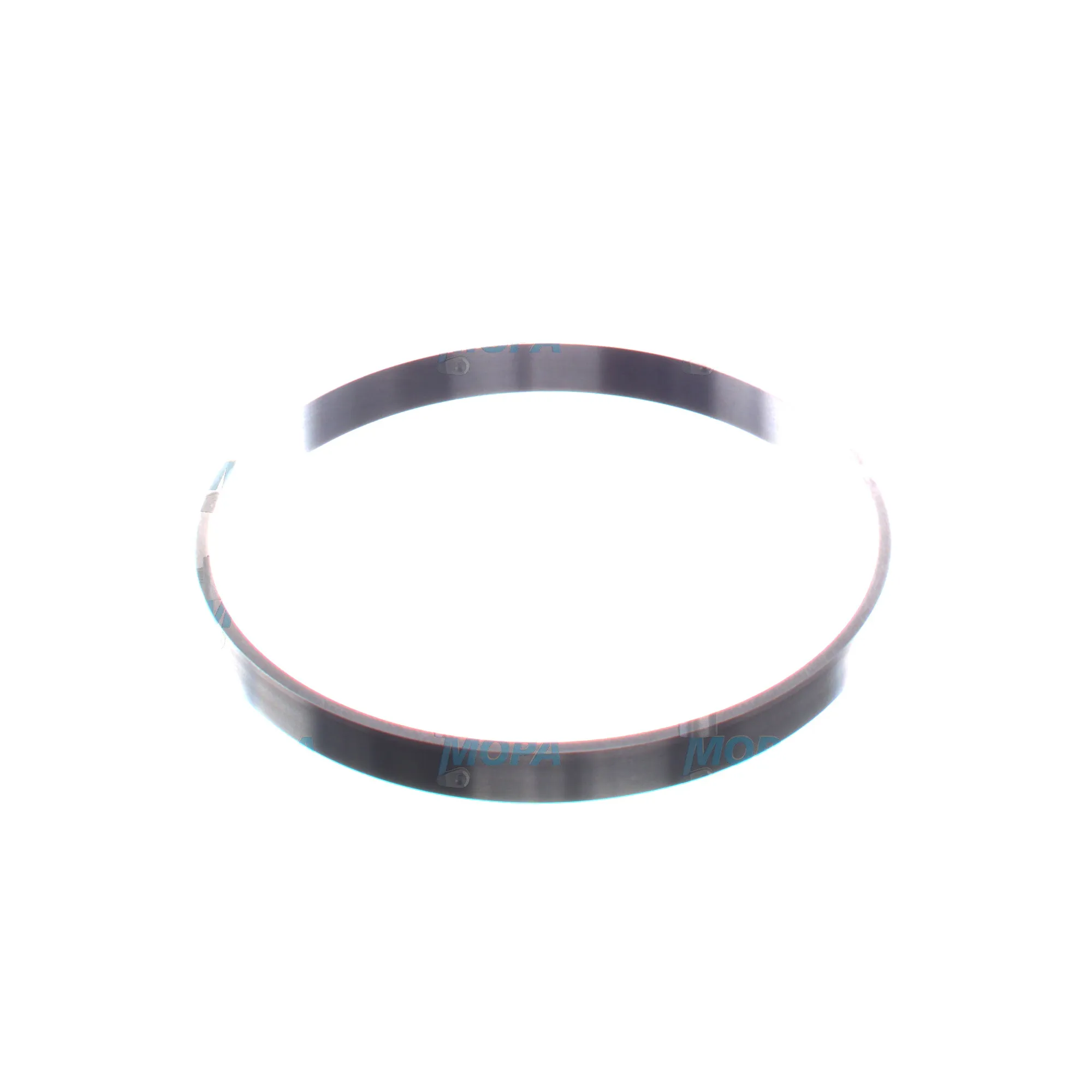 COKE SCRAPER RING - 12344823 suitable for MWM & Deutz engines 5