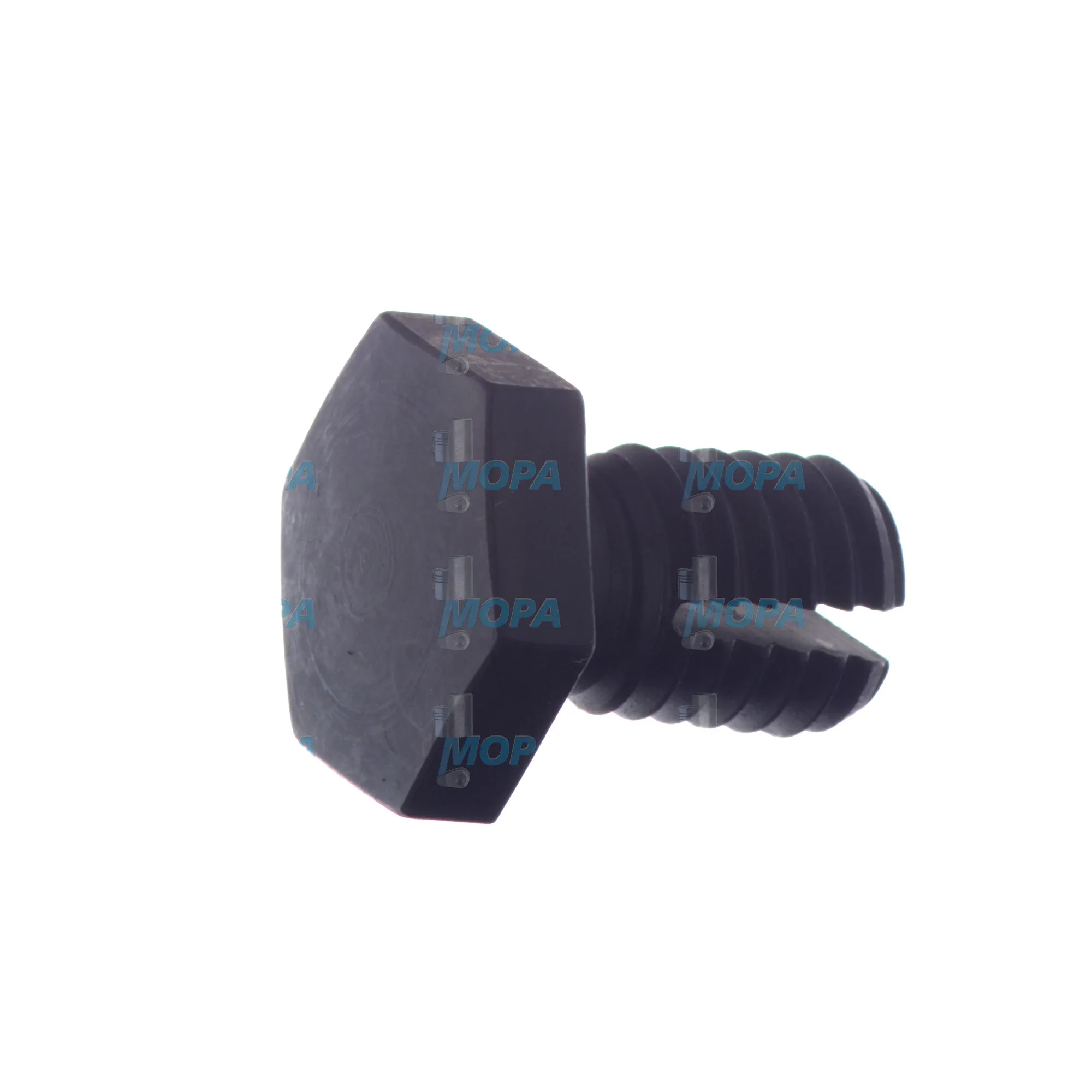 SCREW/BOLT - 5039900201 suitable for MTU engines 6