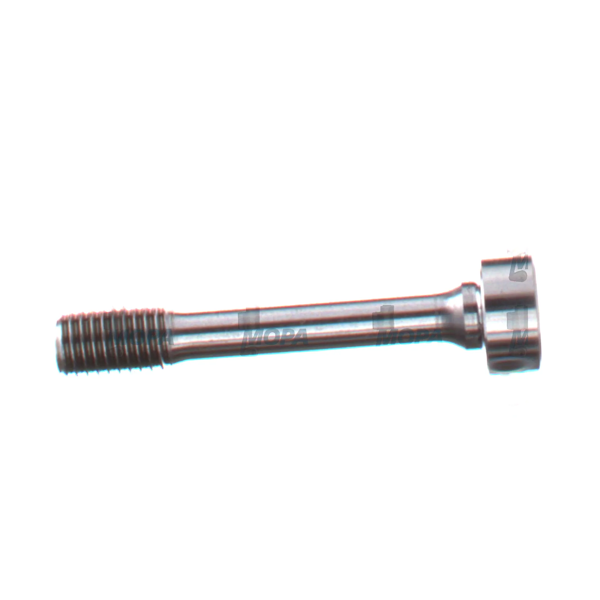 STRESS BOLT - 5809902319 suitable for MTU engines 3