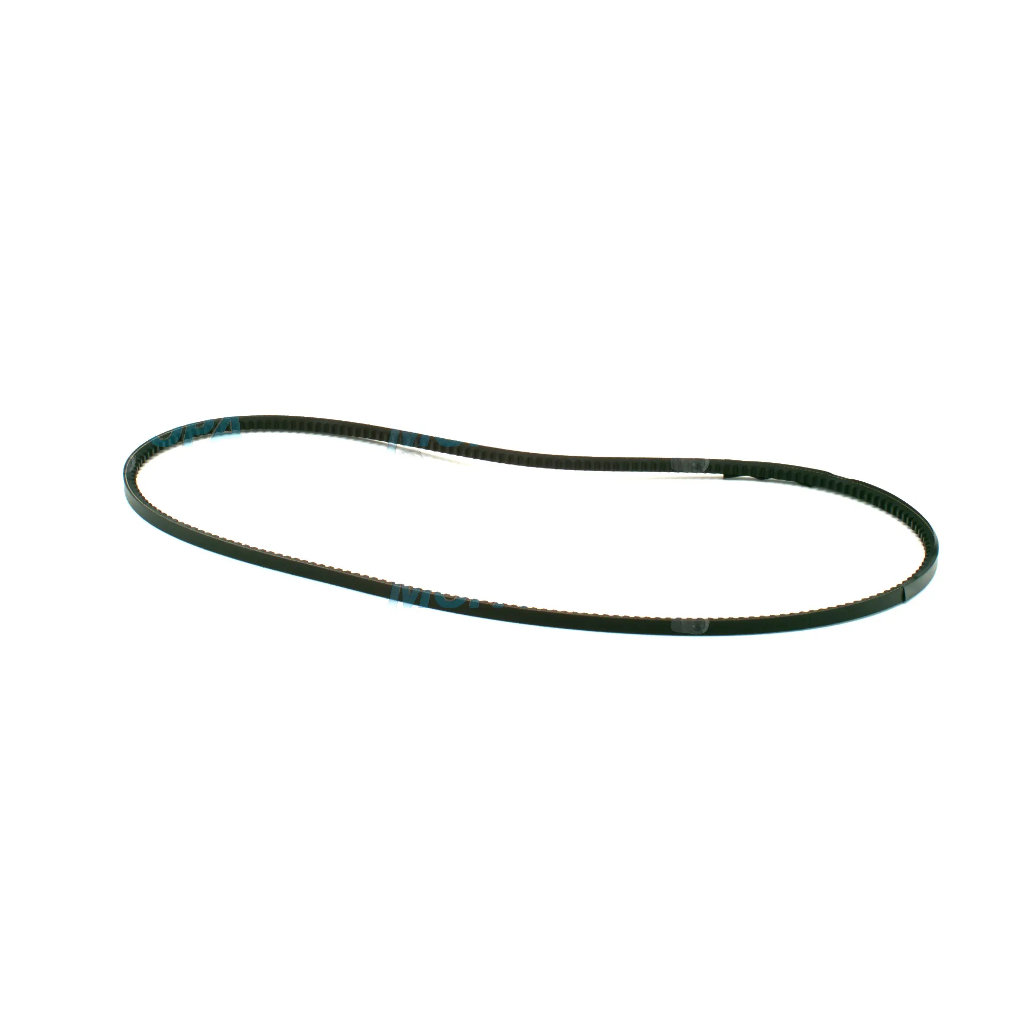 V-BELT - 01180830 suitable for Deutz engines 8