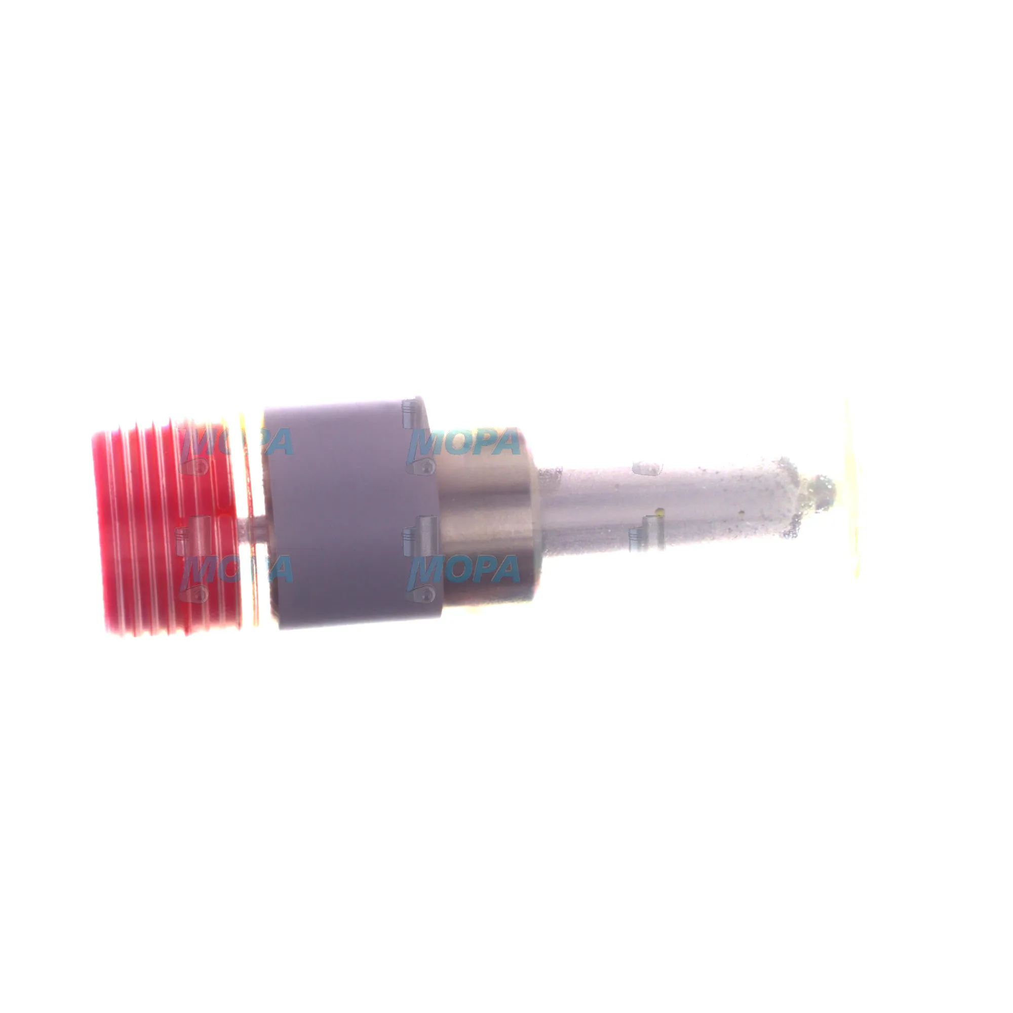INJECTION NOZZLE - 0010171612 suitable for MTU engines 3