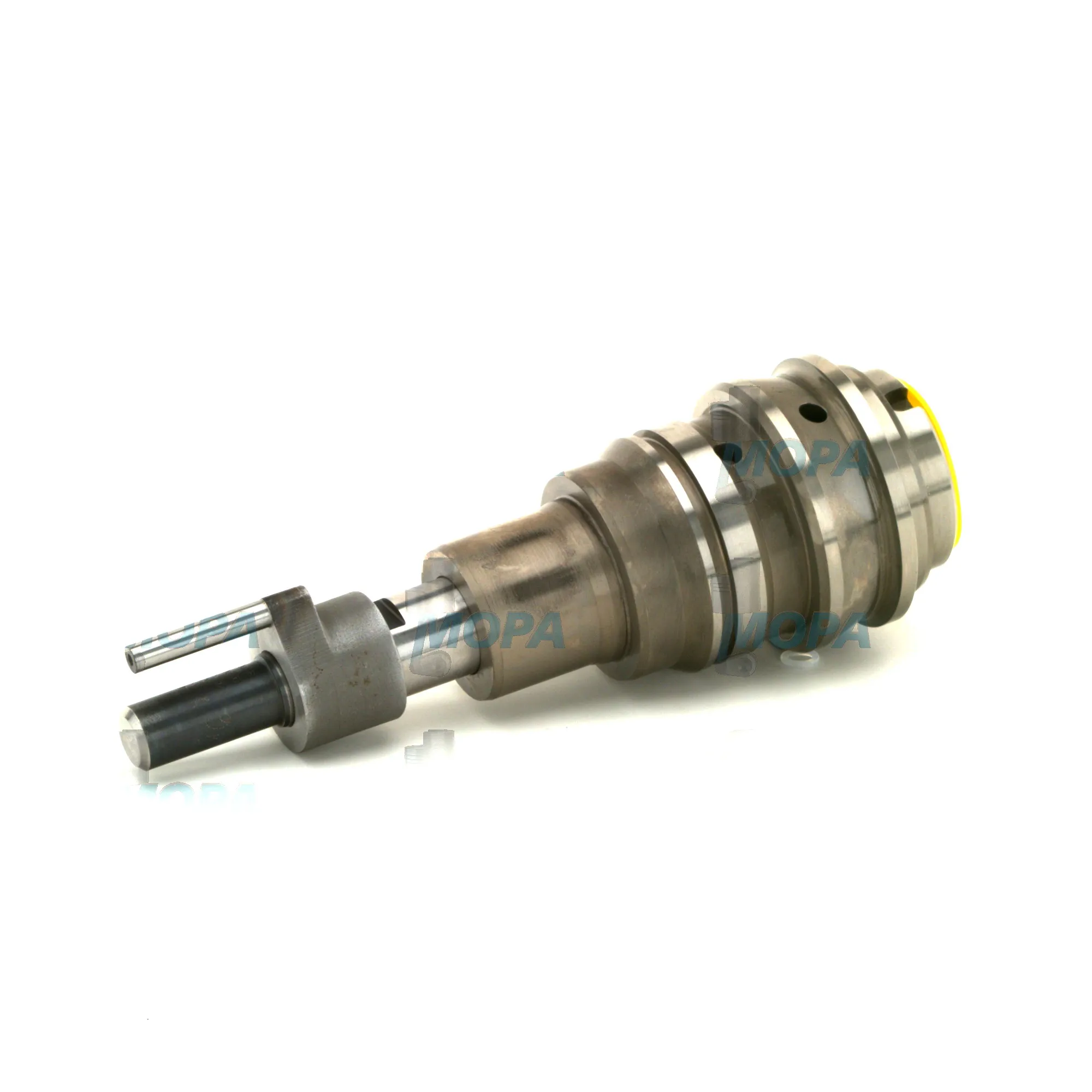PUMPENELEMENT - 02127802 passend für MWM & Deutz Motoren 3