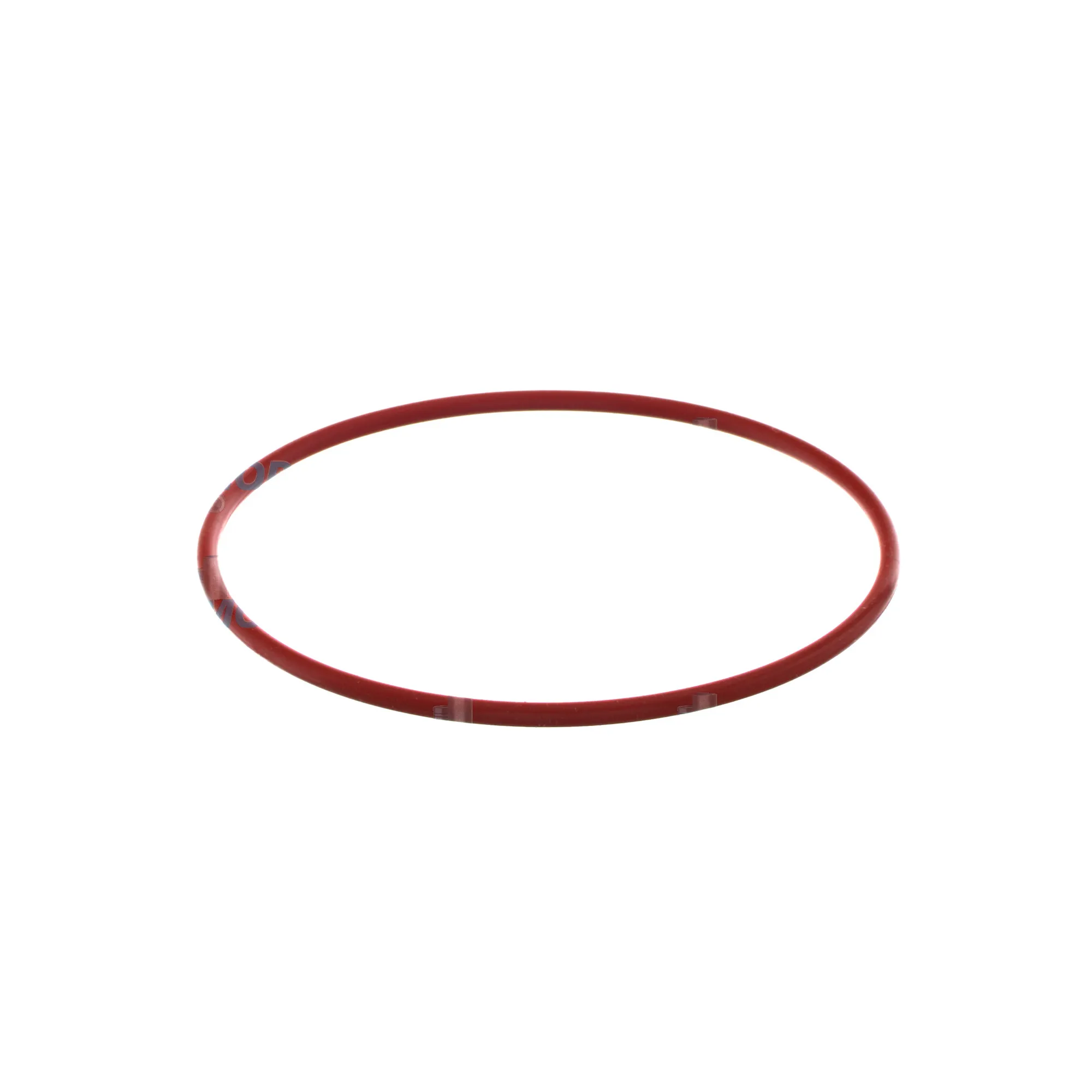 TORIC SEAL - 01179306 suitable for Deutz engines 4