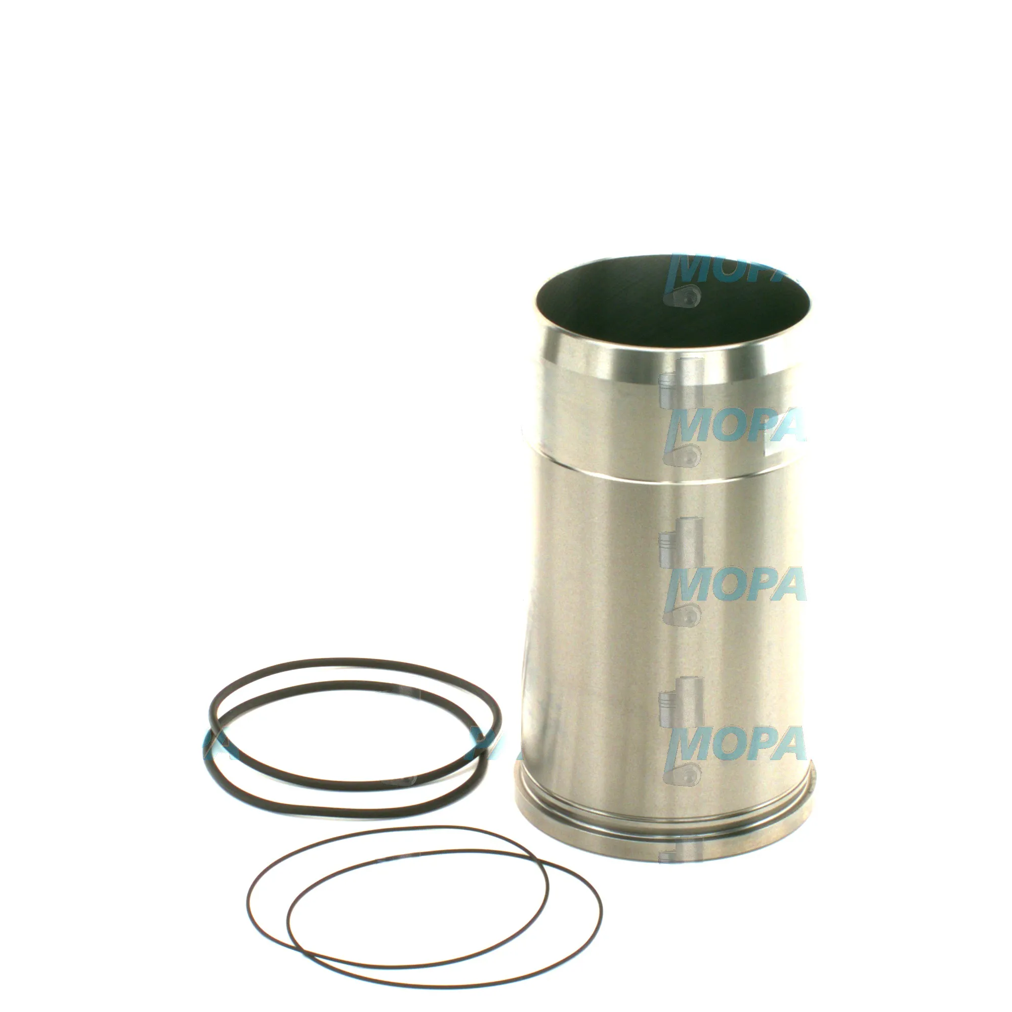 CYLINDER LINER - 12159367 suitable for Deutz engines 5