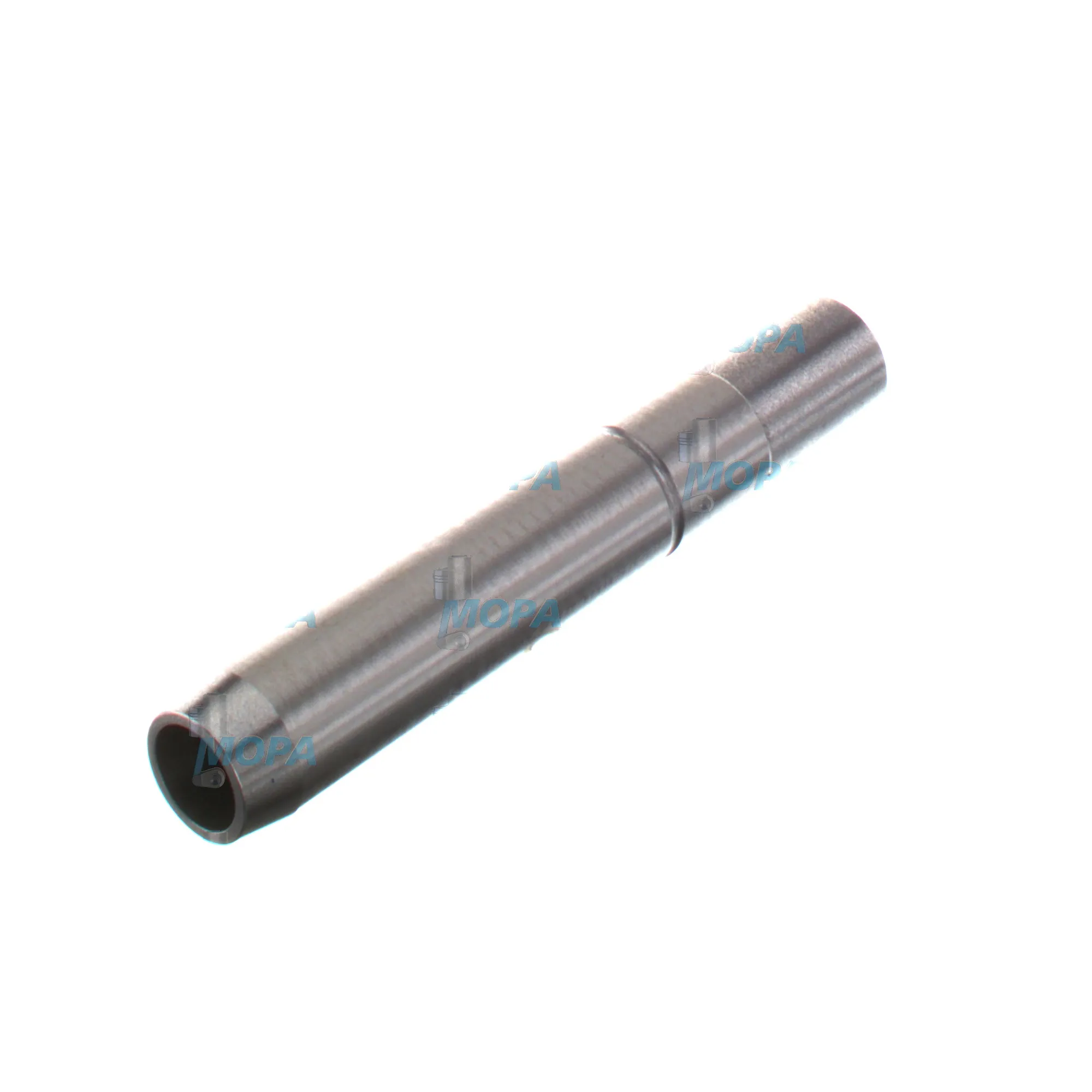 VALVE GUIDE - 5840530029 suitable for MTU engines 9
