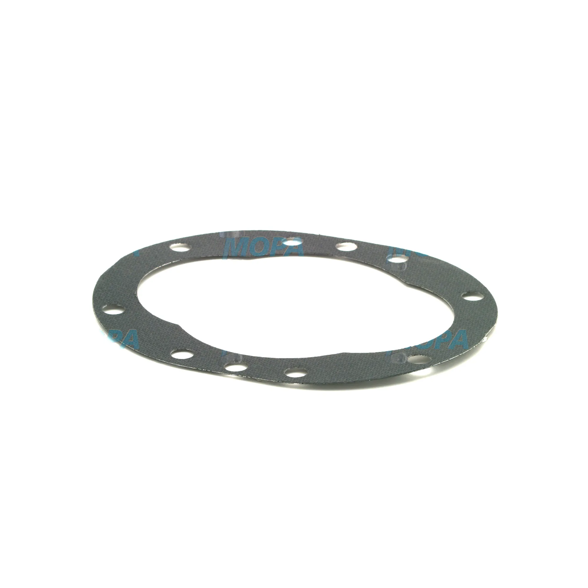 GASKET - 12300608 suitable for MWM & Deutz engines 7