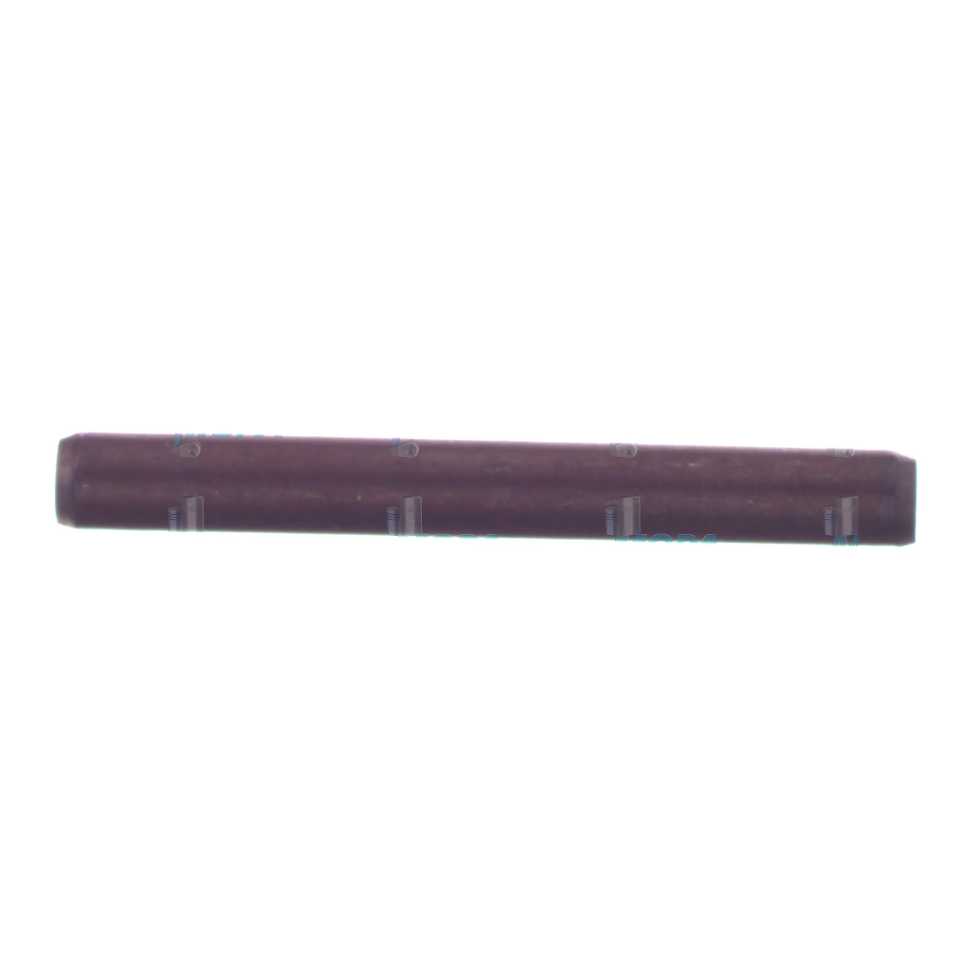 STRAIGHT PIN - 01115445 suitable for Deutz engines 7