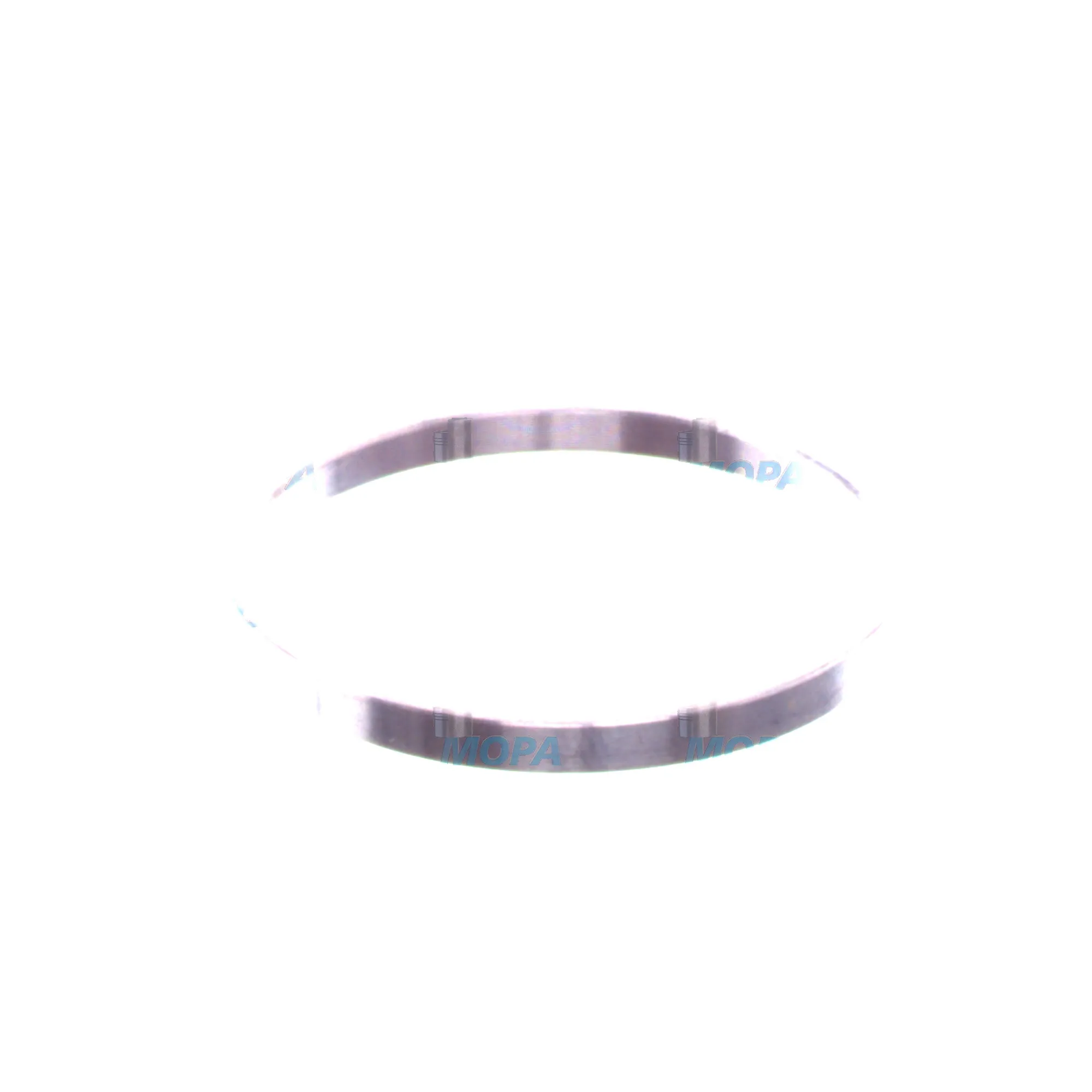 DICHTUNG - 000N33023/1 passend für MTU Motoren 5