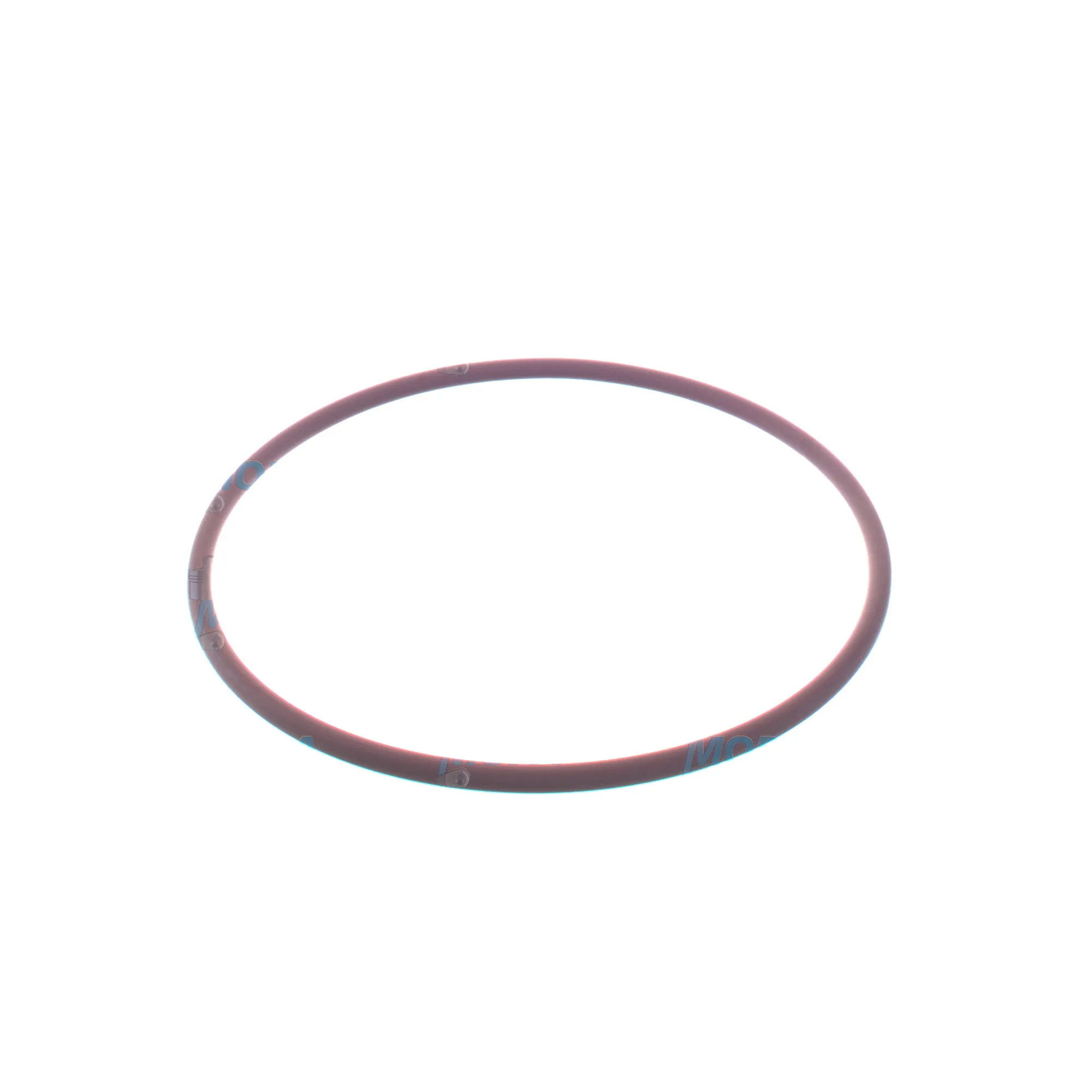 TORIC SEAL - 51965010657 suitable for MAN D engines 8