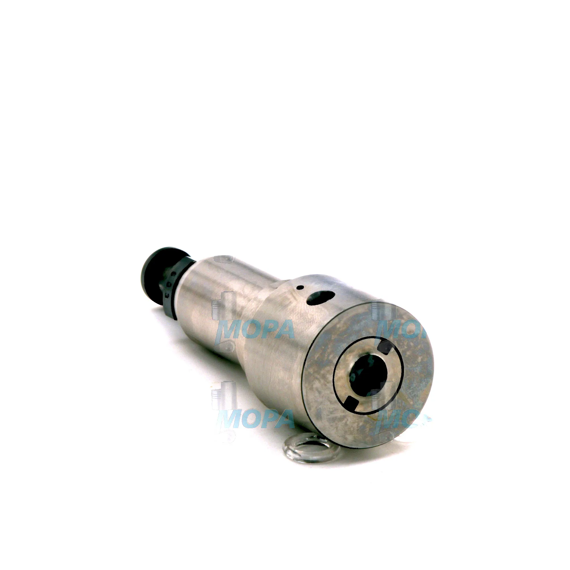 PUMPING ELEMENT - 3418460603 suitable for Bosch engines 7