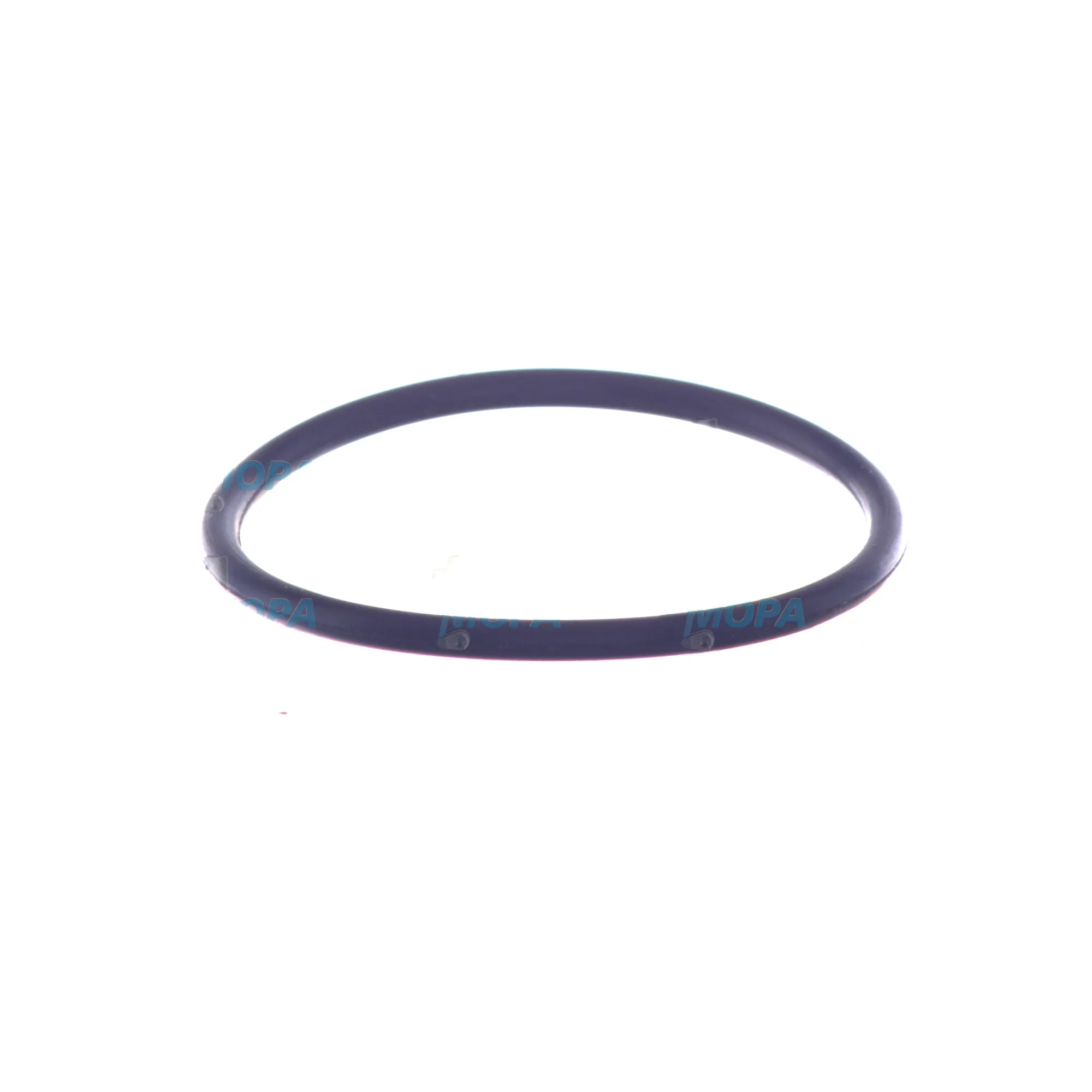 SEALING RING - 1 410 210 013 suitable for Bosch engines 4