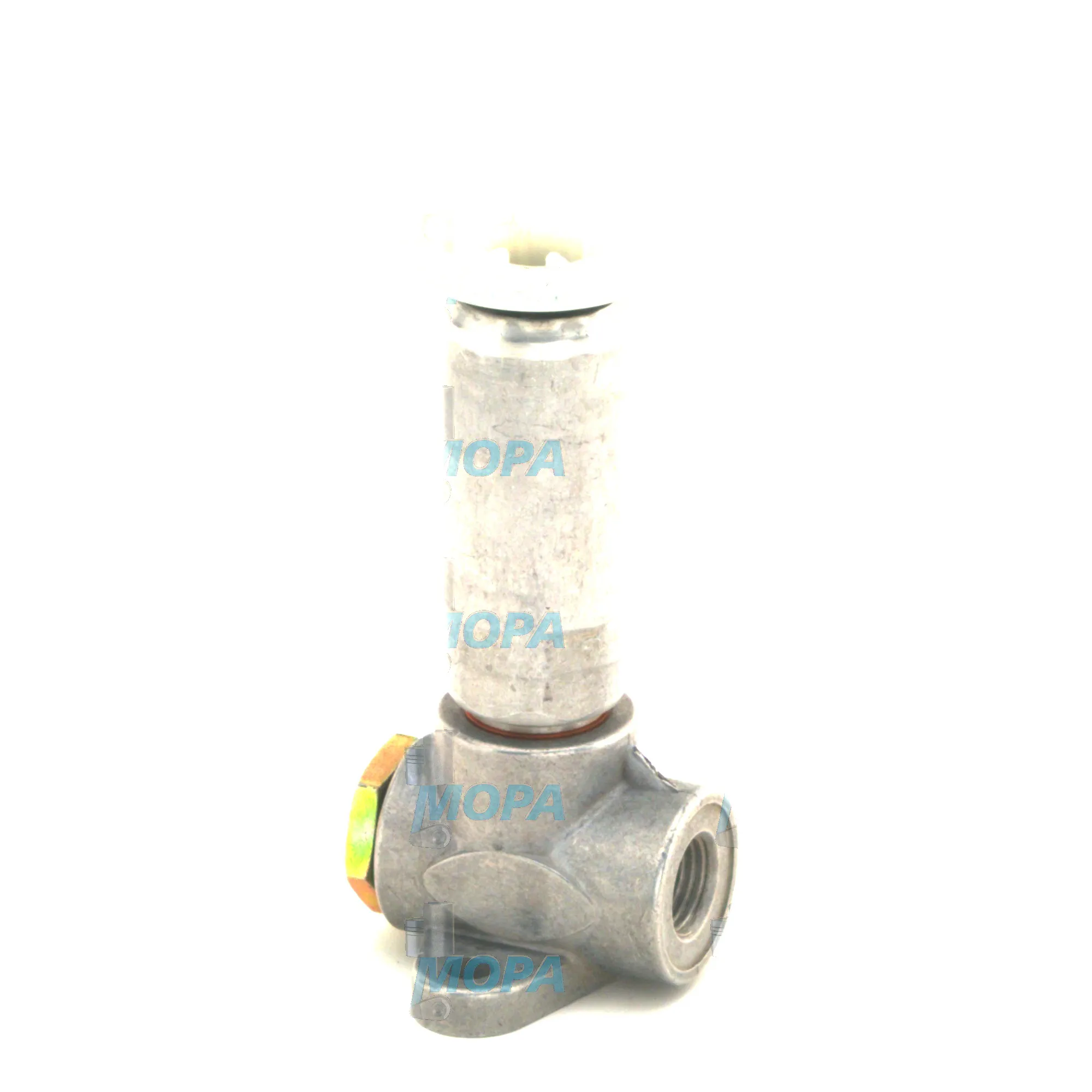 SUPPLY PUMP - 01180583 suitable for Deutz engines