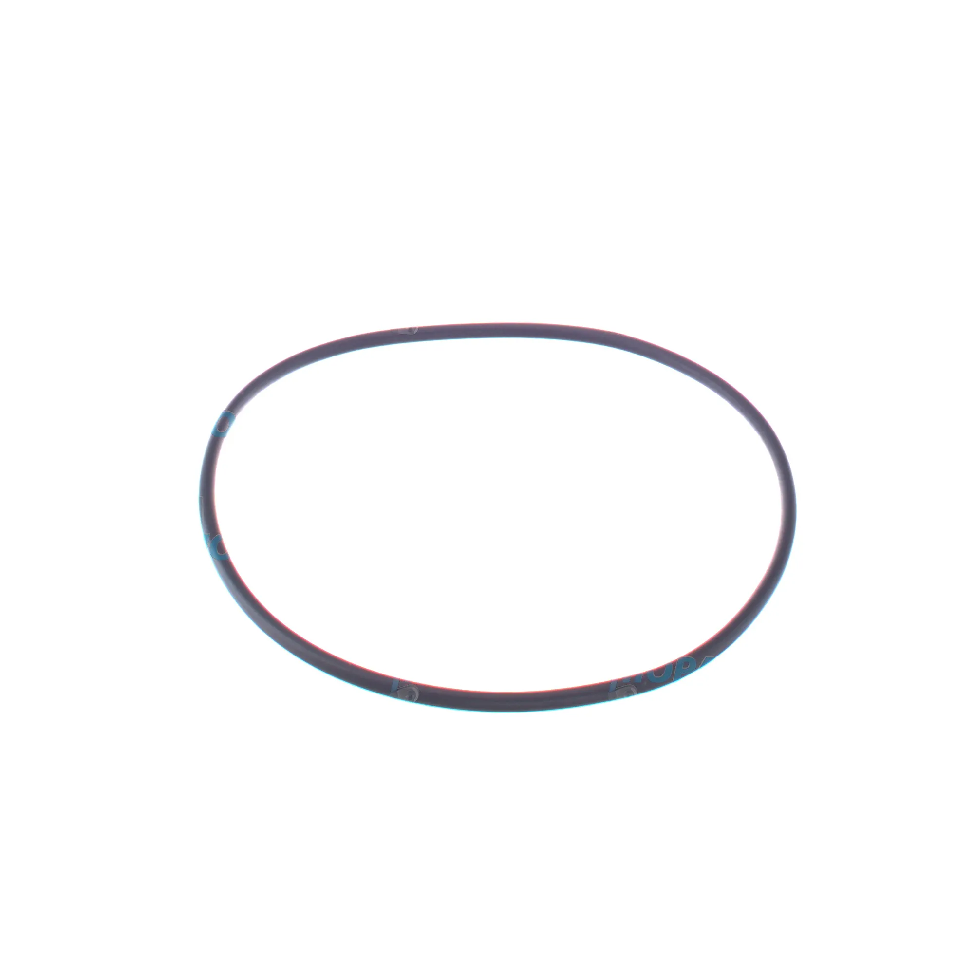 TORIC SEAL - 12523985 suitable for MWM & Deutz engines 8