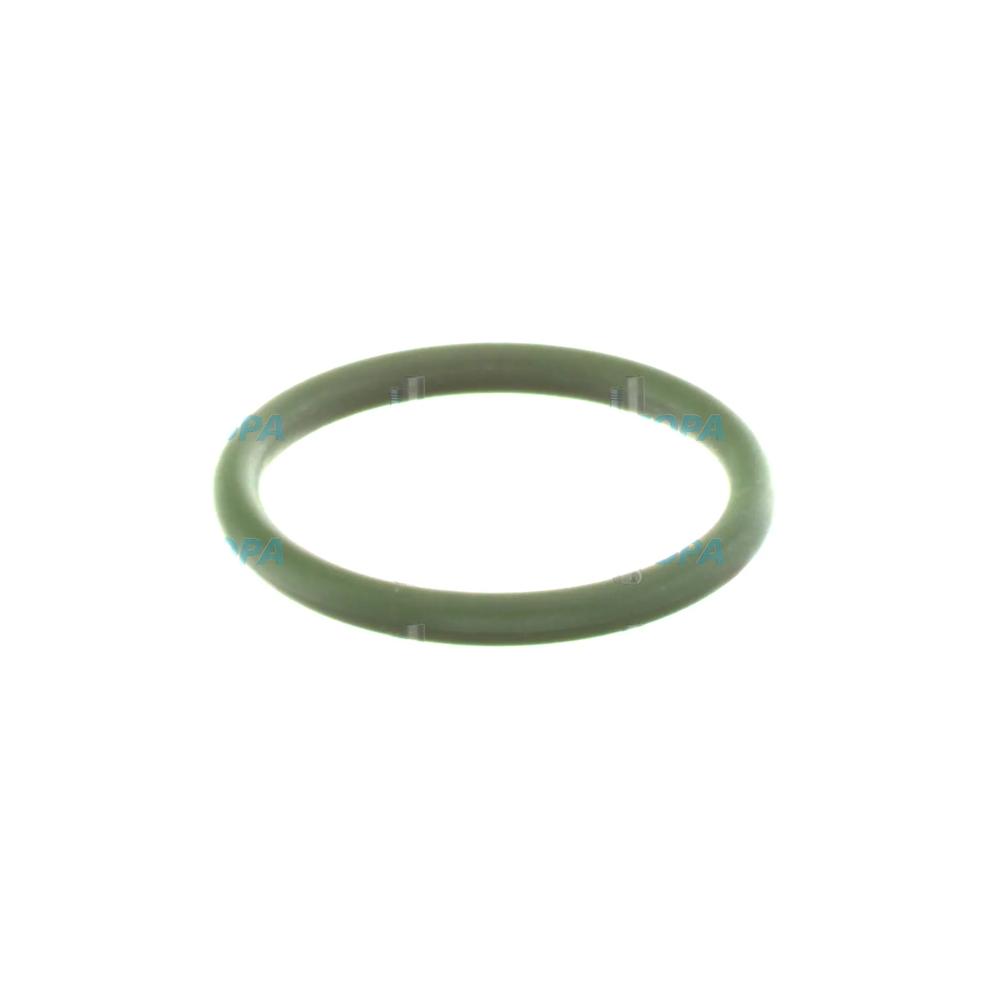 TORIC SEAL - 604931302003 suitable for MWM & Deutz engines 3
