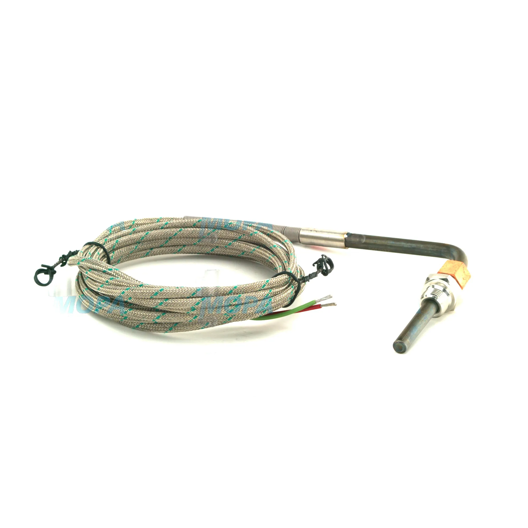 THERMOCOUPLE - 0005350360 suitable for MTU engines 3