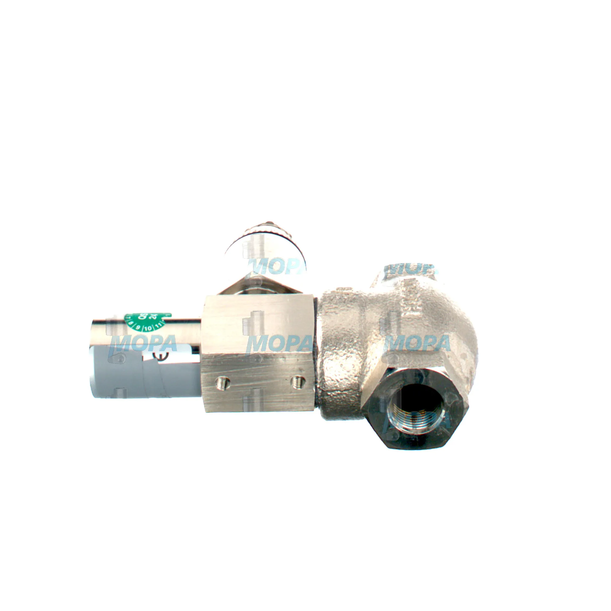 FLOW SWITCH - 628/48/1/05031887 suitable for MWM & Deutz engines 6