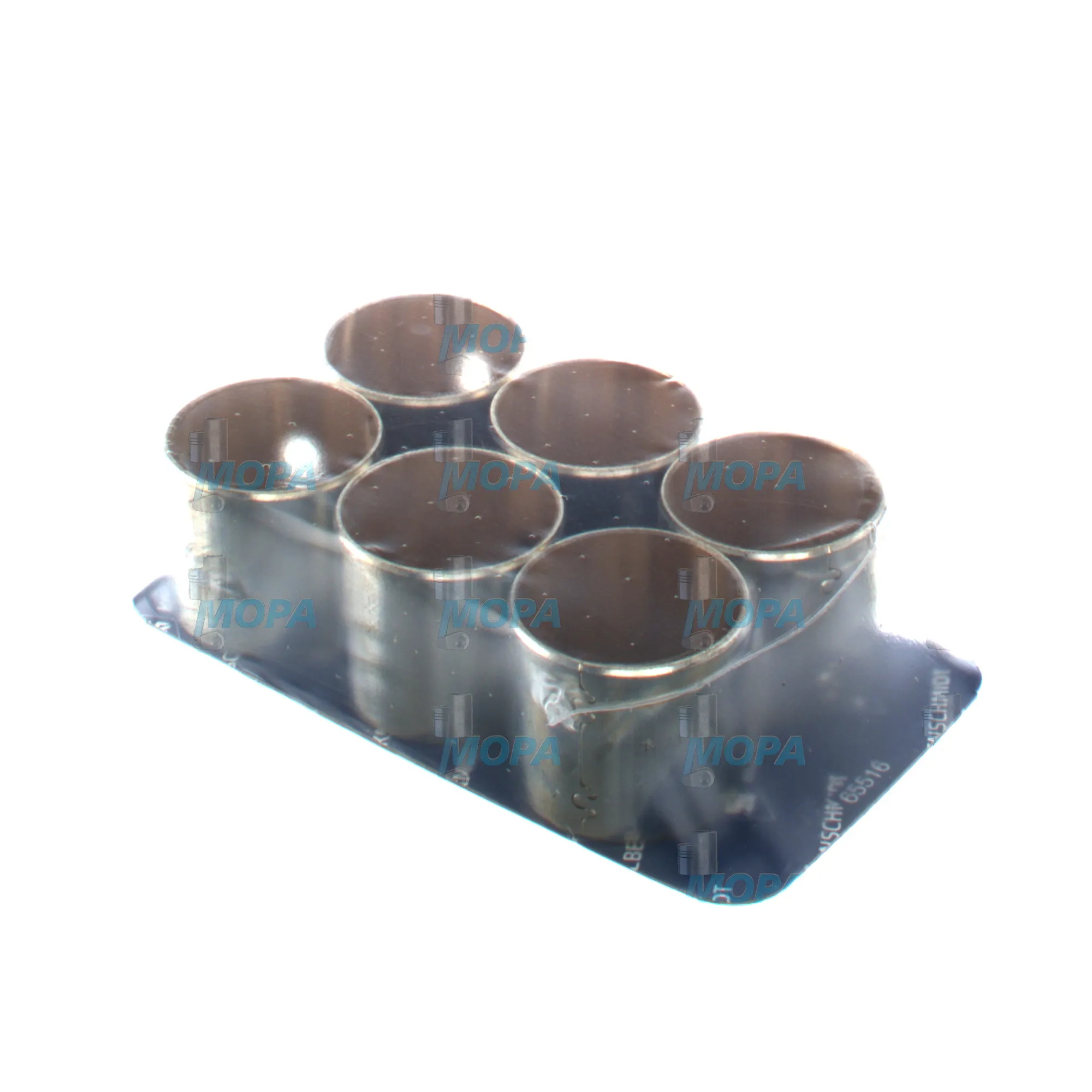 BIG END BUSH - 03371612 suitable for Deutz engines 7
