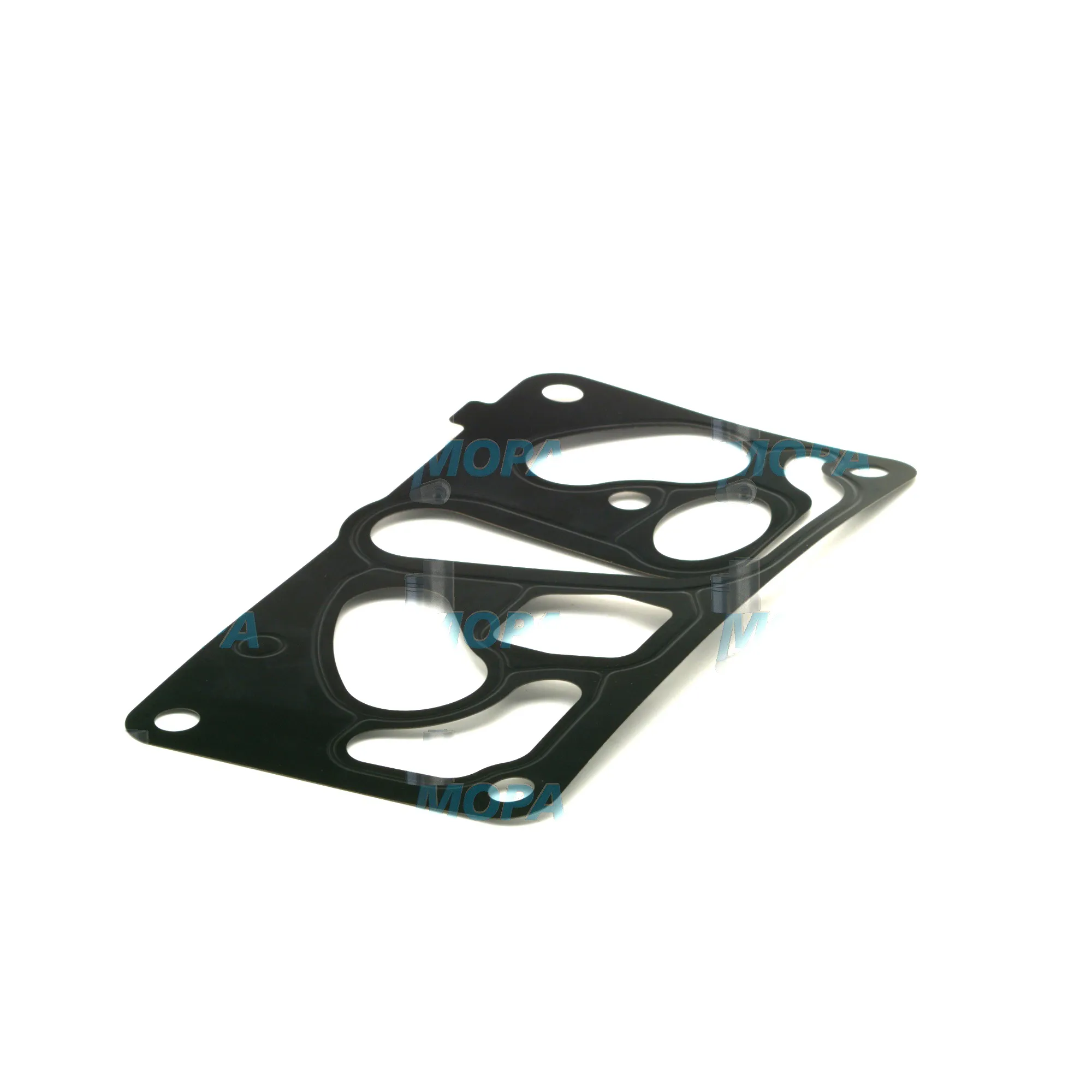 DICHTUNG - 5361840680 passend für MTU Motoren