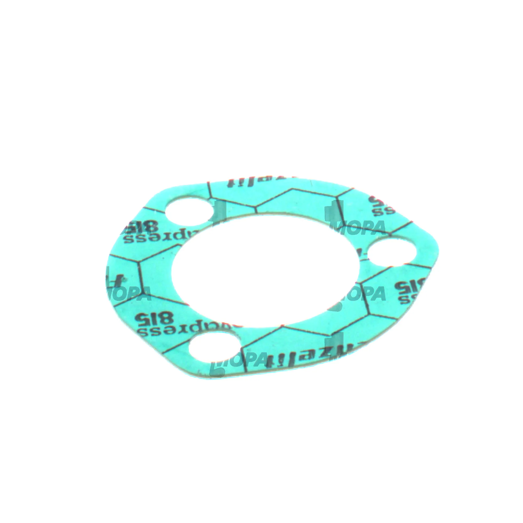 GASKET - 5030630480 suitable for MTU engines 5