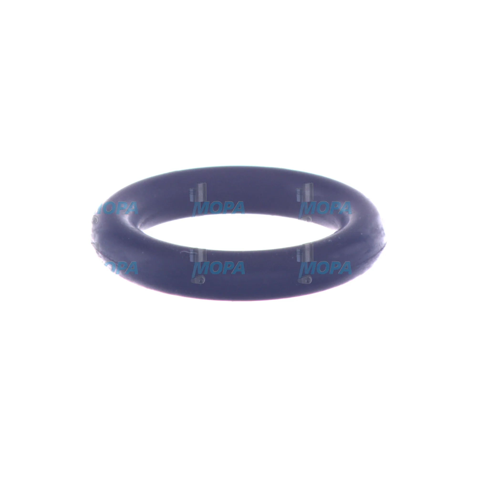 SEALING RING - 2000210096 suitable for Bosch engines 8