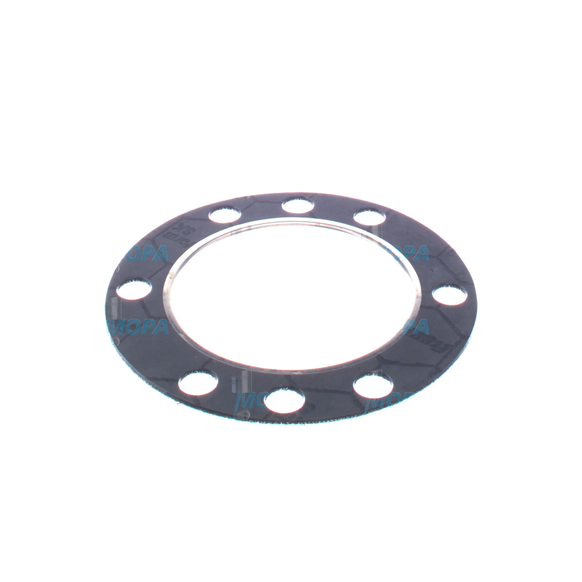 GASKET - 04054668 suitable for MWM & Deutz engines 9