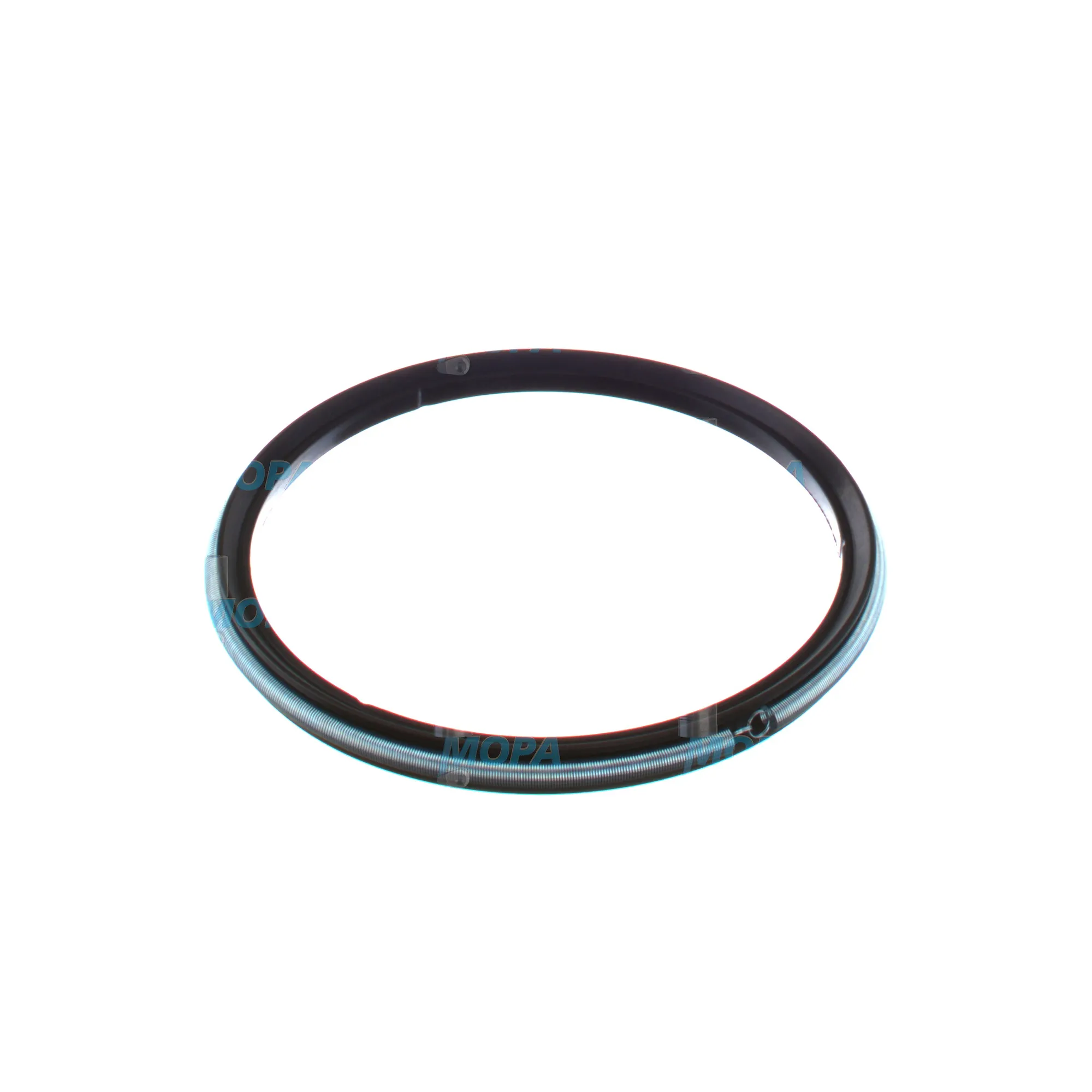 GASKET - 628/15/18/05038209 suitable for MWM & Deutz engines 2