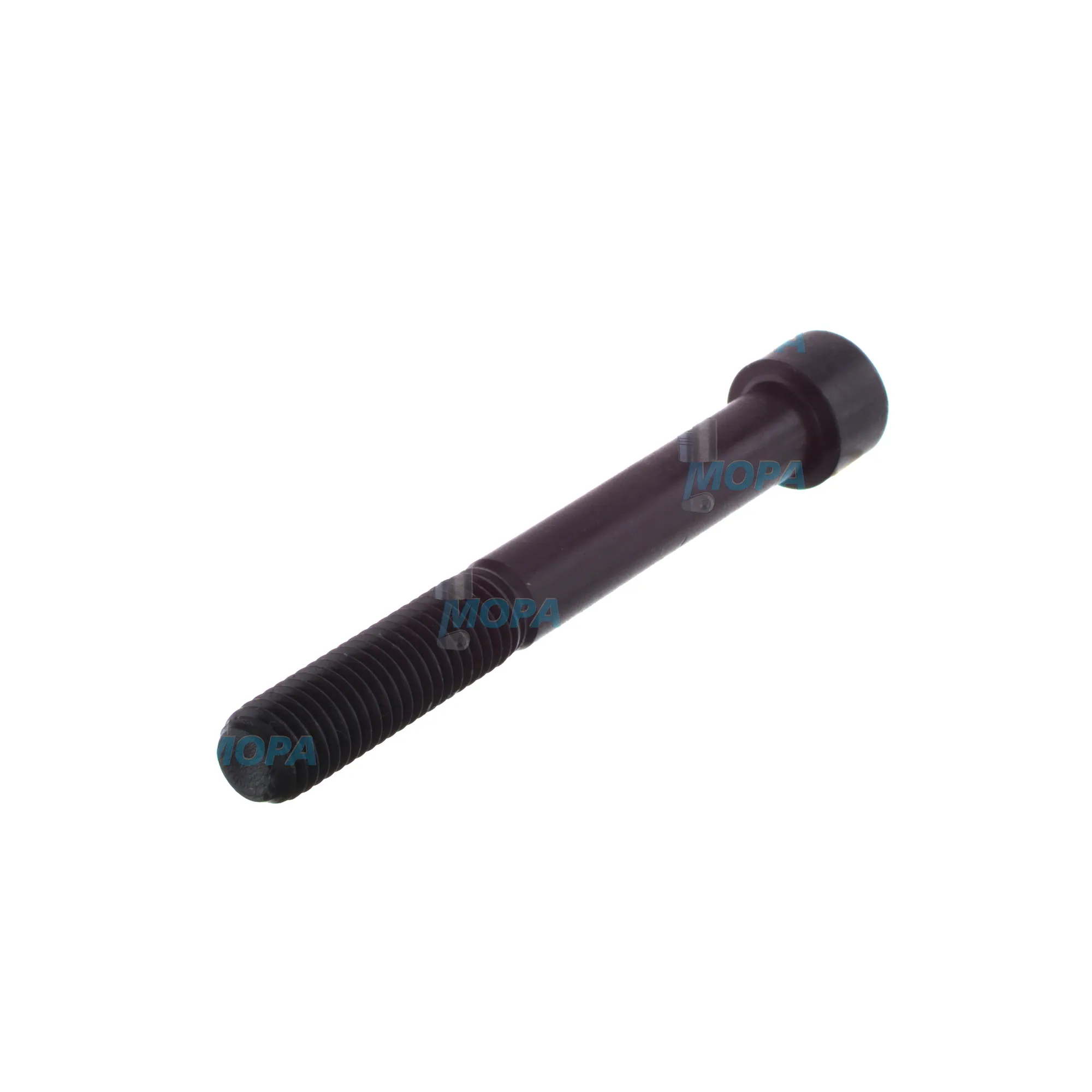 CYLINDER SCREW - 602007011210 suitable for MWM & Deutz engines