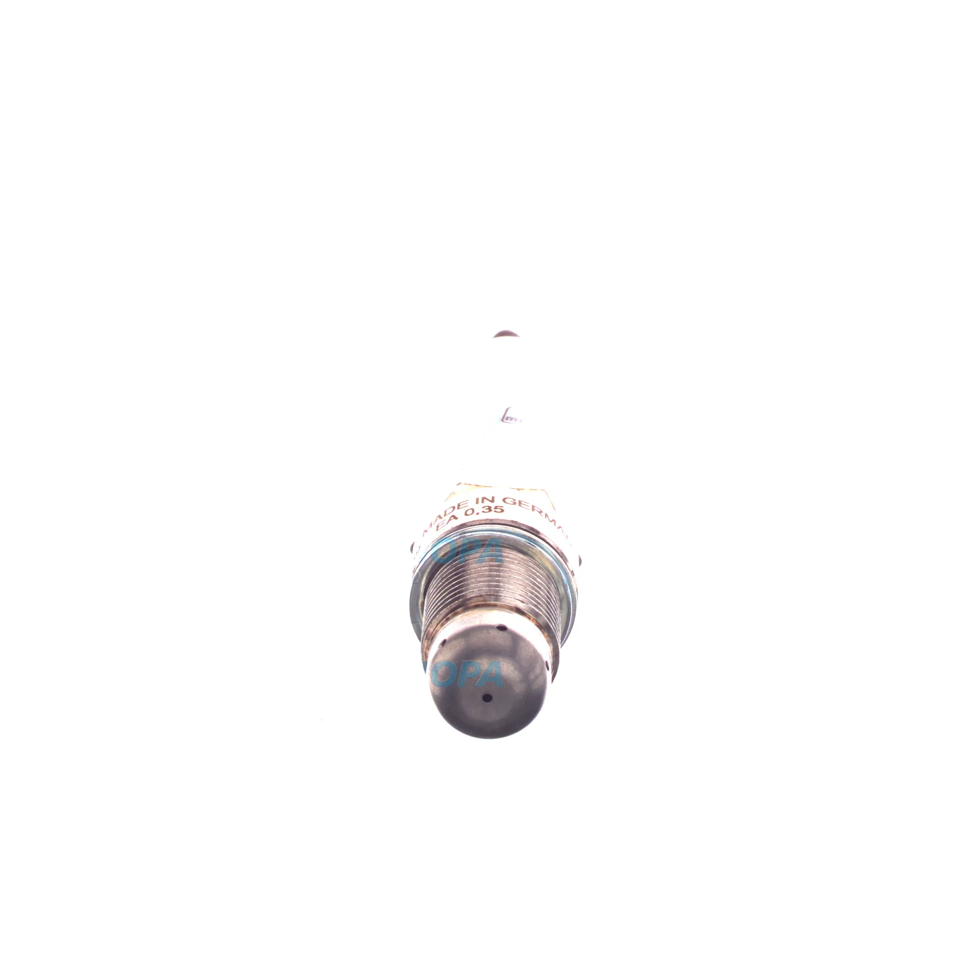 SPARK PLUG - X52404500059 suitable for MTU engines 7