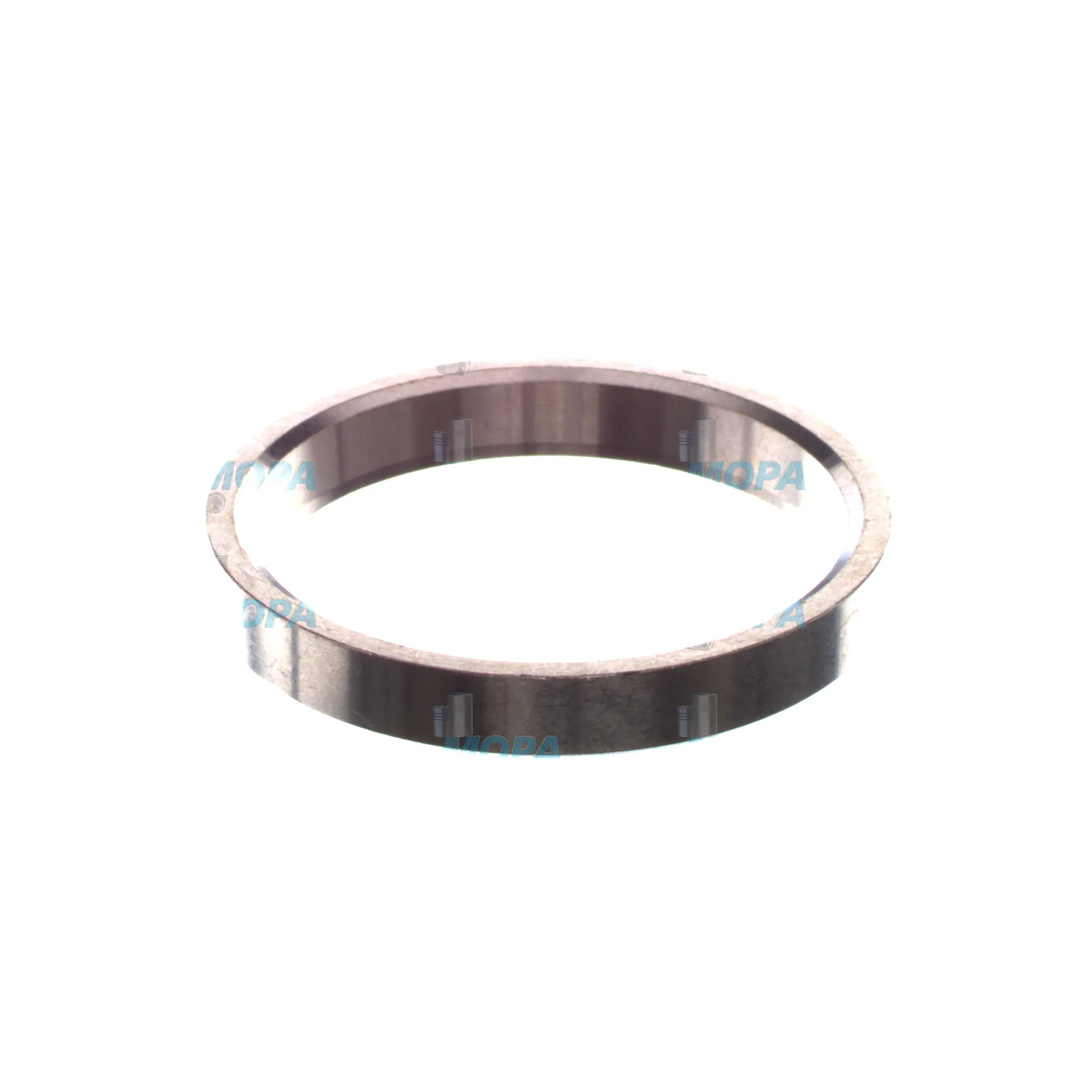 VALVE SEAT - 4220530531 suitable for MTU engines 9