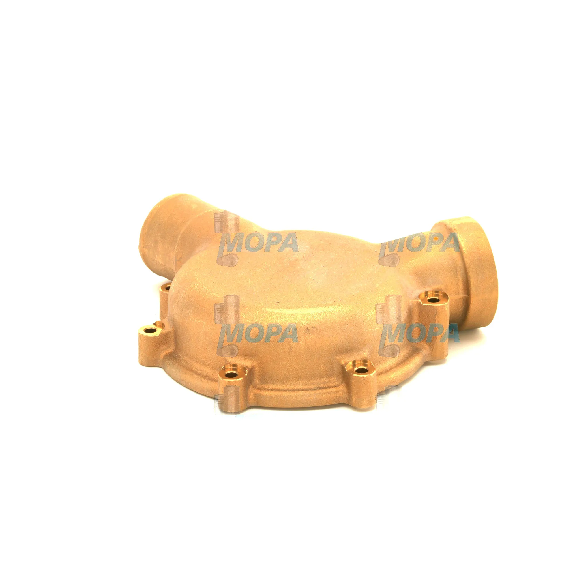 COVER - 51061120016 suitable for MAN D-engines 7