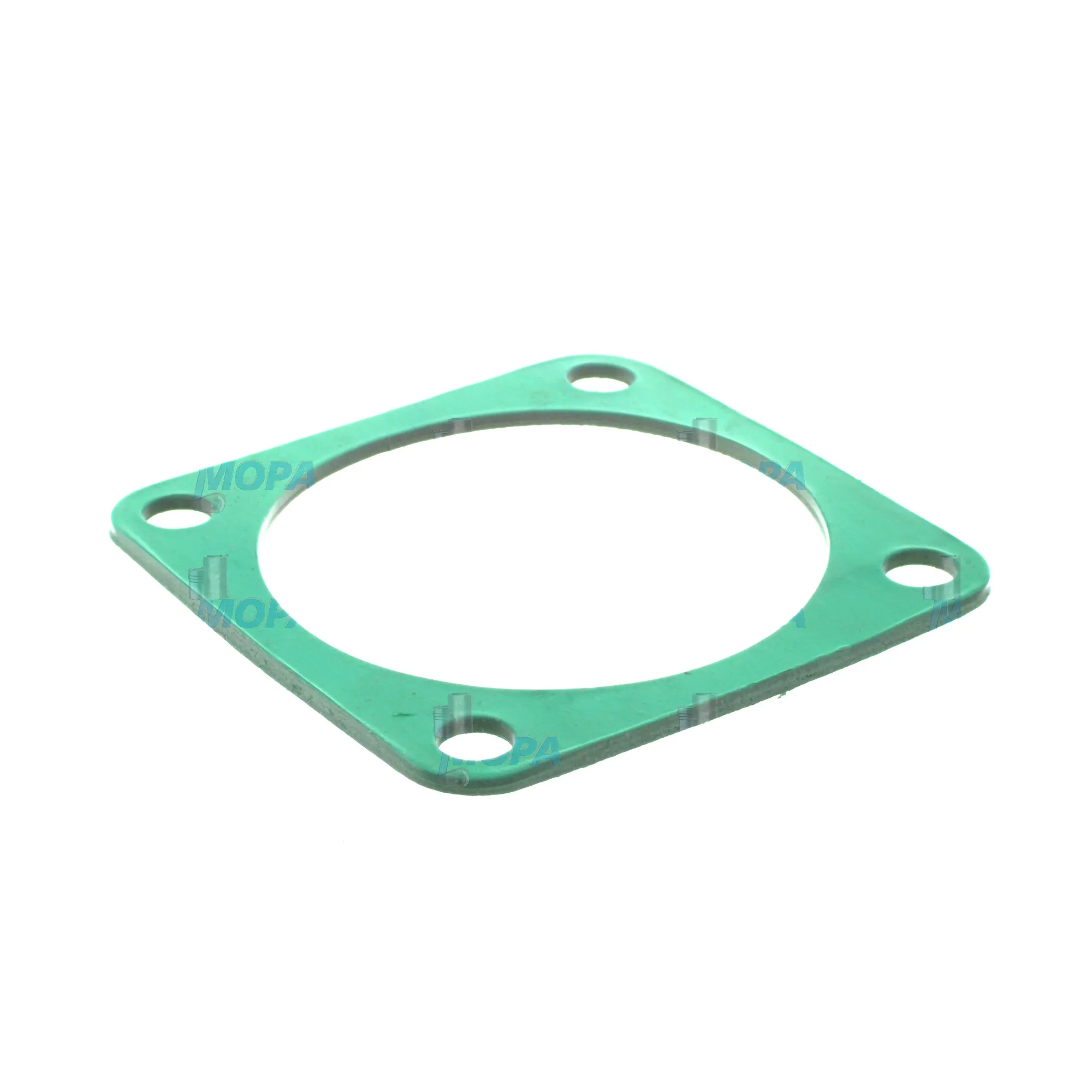 GASKET - 51966010482 suitable for MAN D engines 17