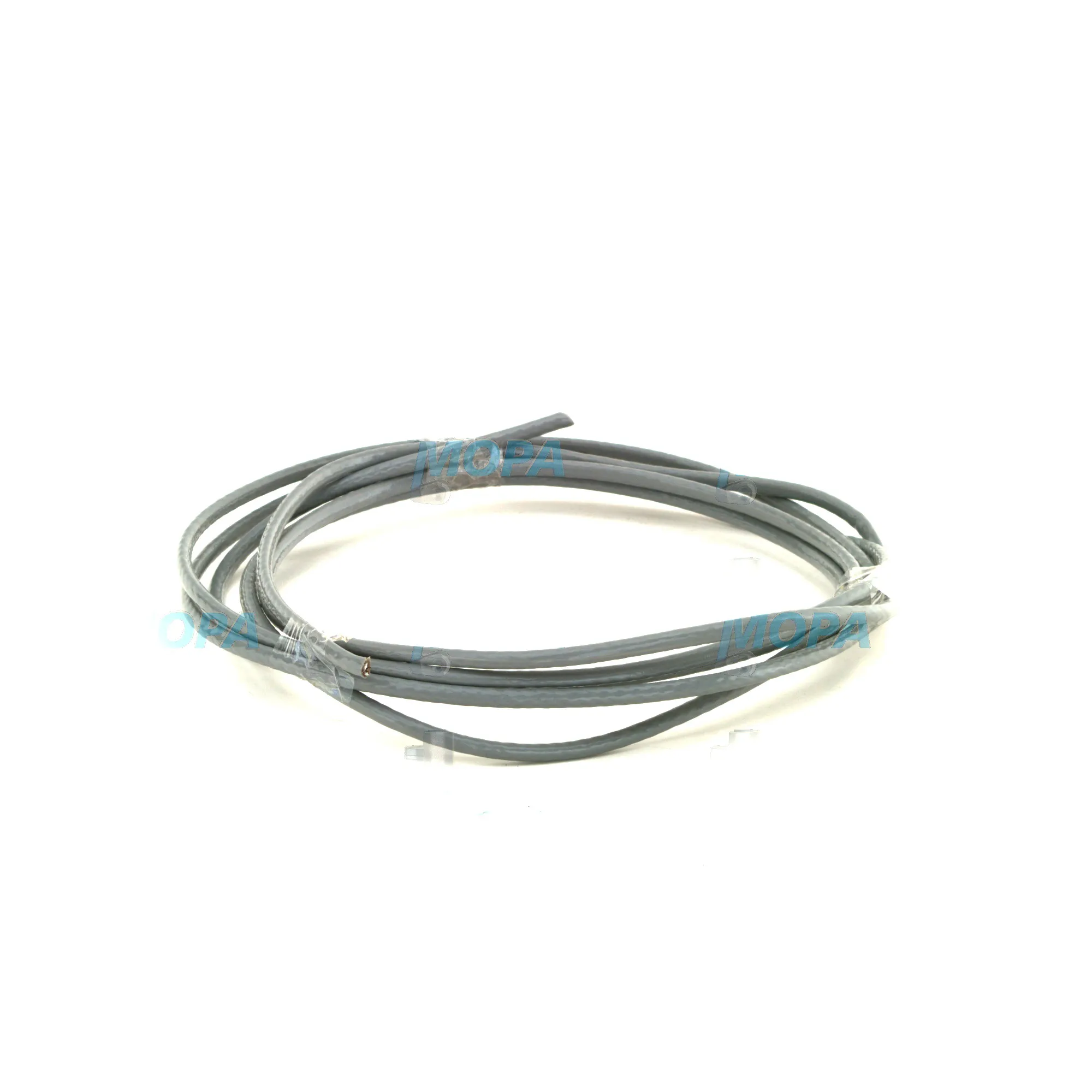 KABEL - 12320841 passend für MWM & Deutz Motoren 8
