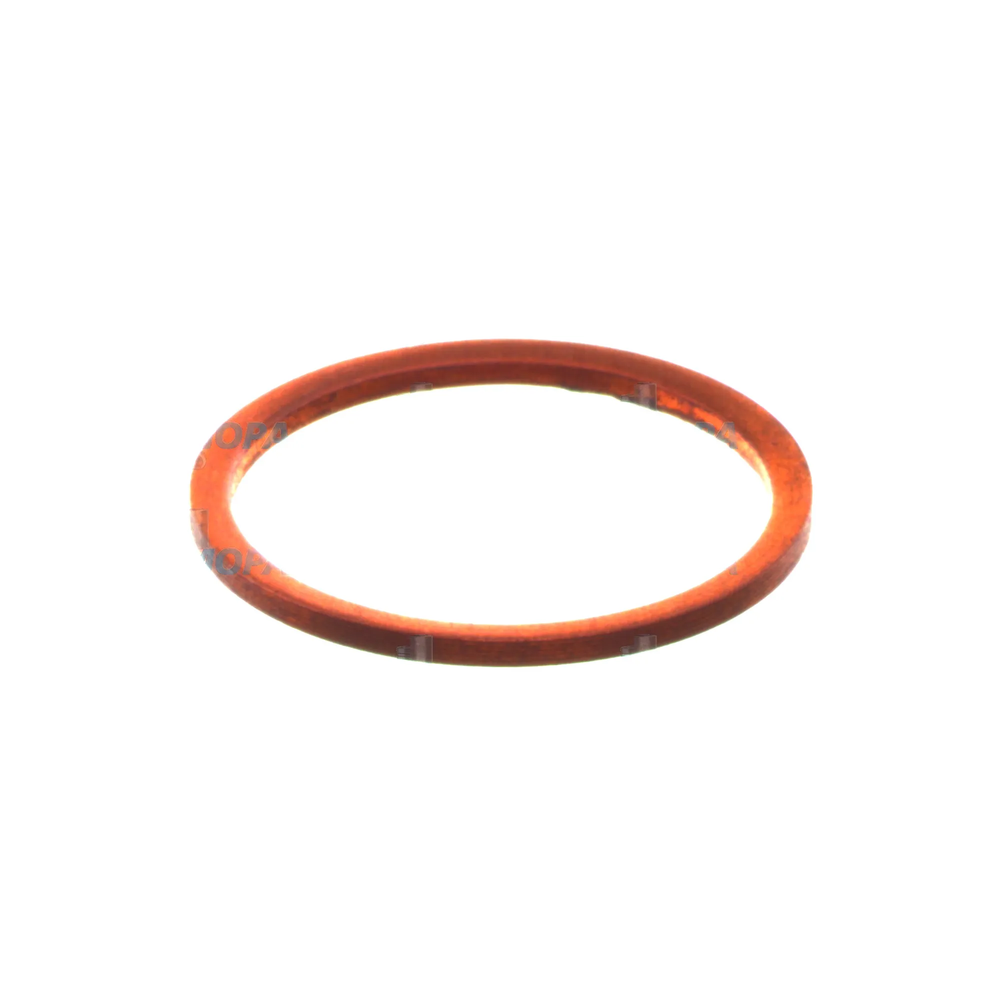 SEALING RING - 628/32/39/05038193 suitable for MWM & Deutz engines