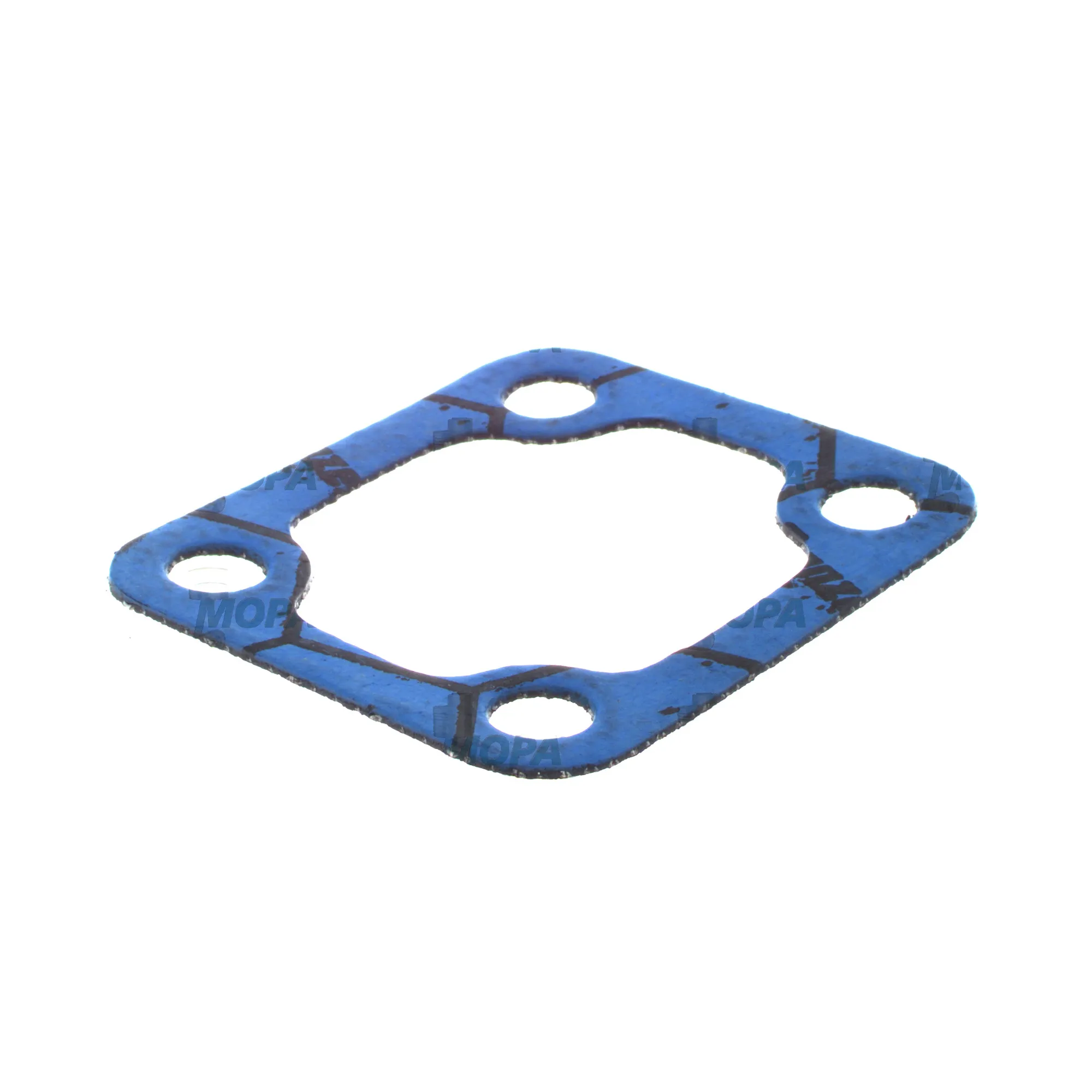 GASKET - 5601870780 suitable for MTU engines 9