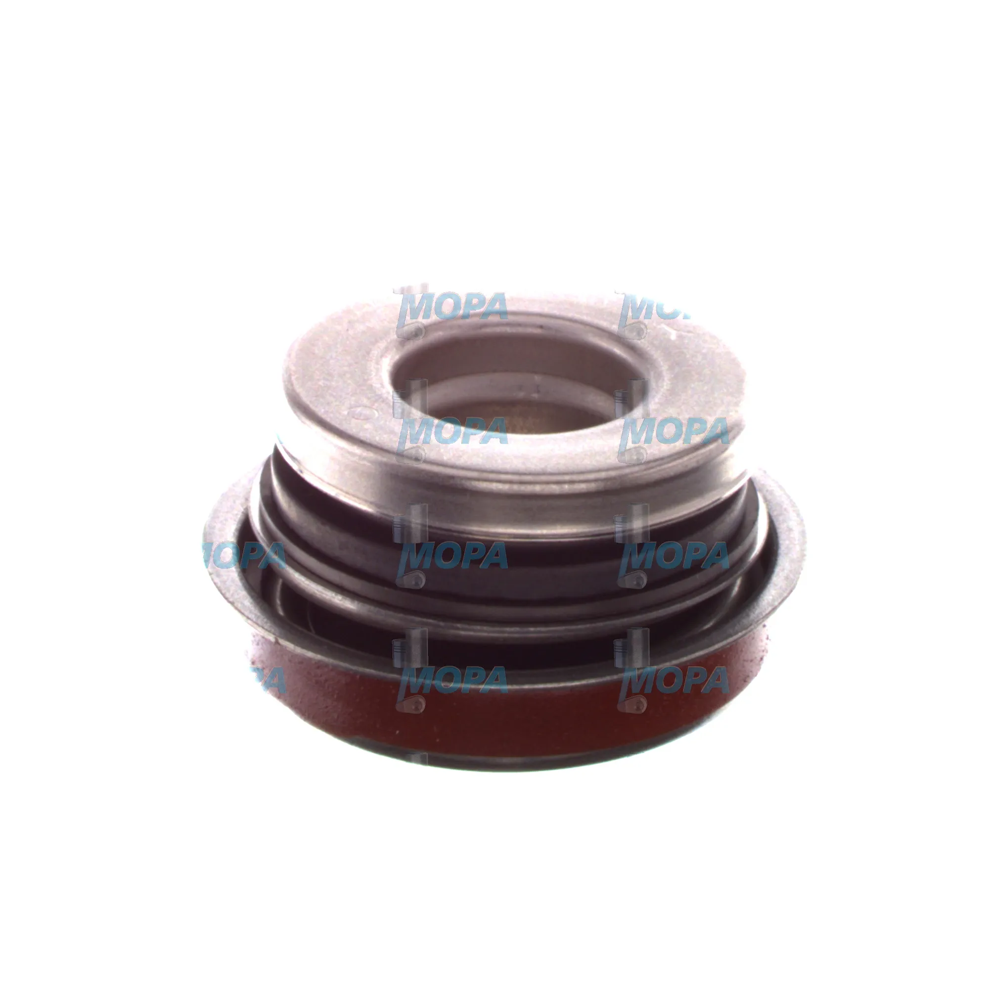 FLOATING SEAL - 1676432 suitable for Volvo/Volvo Penta engines 4