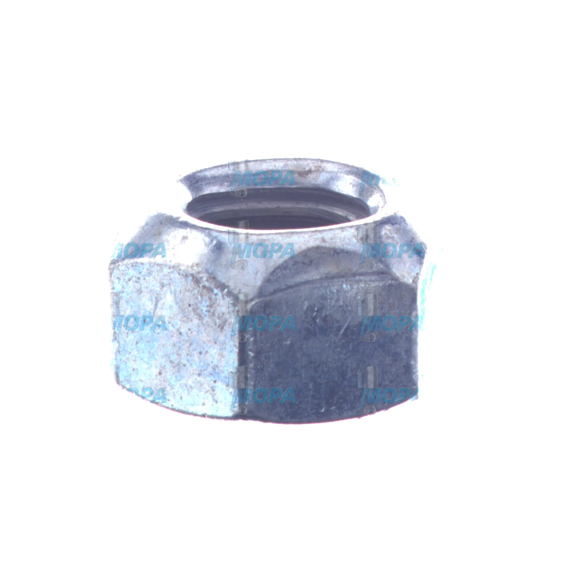 HEXAGON NUT - 01164582 suitable for Deutz engines