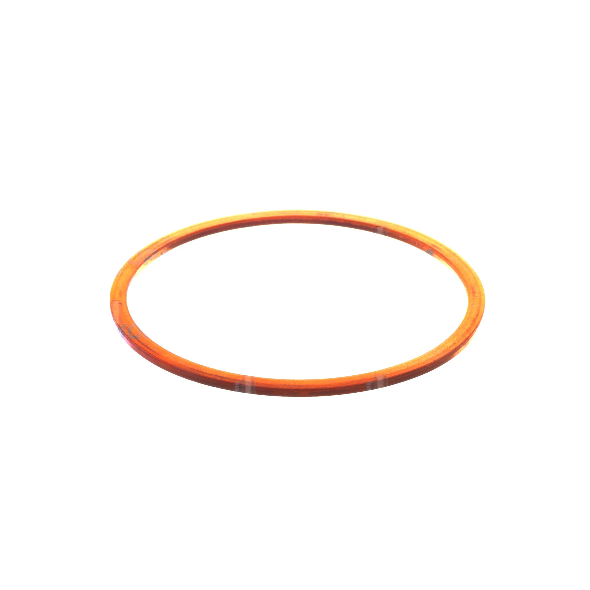 DICHTRING - 01118869 passend für MWM & Deutz Motoren 7
