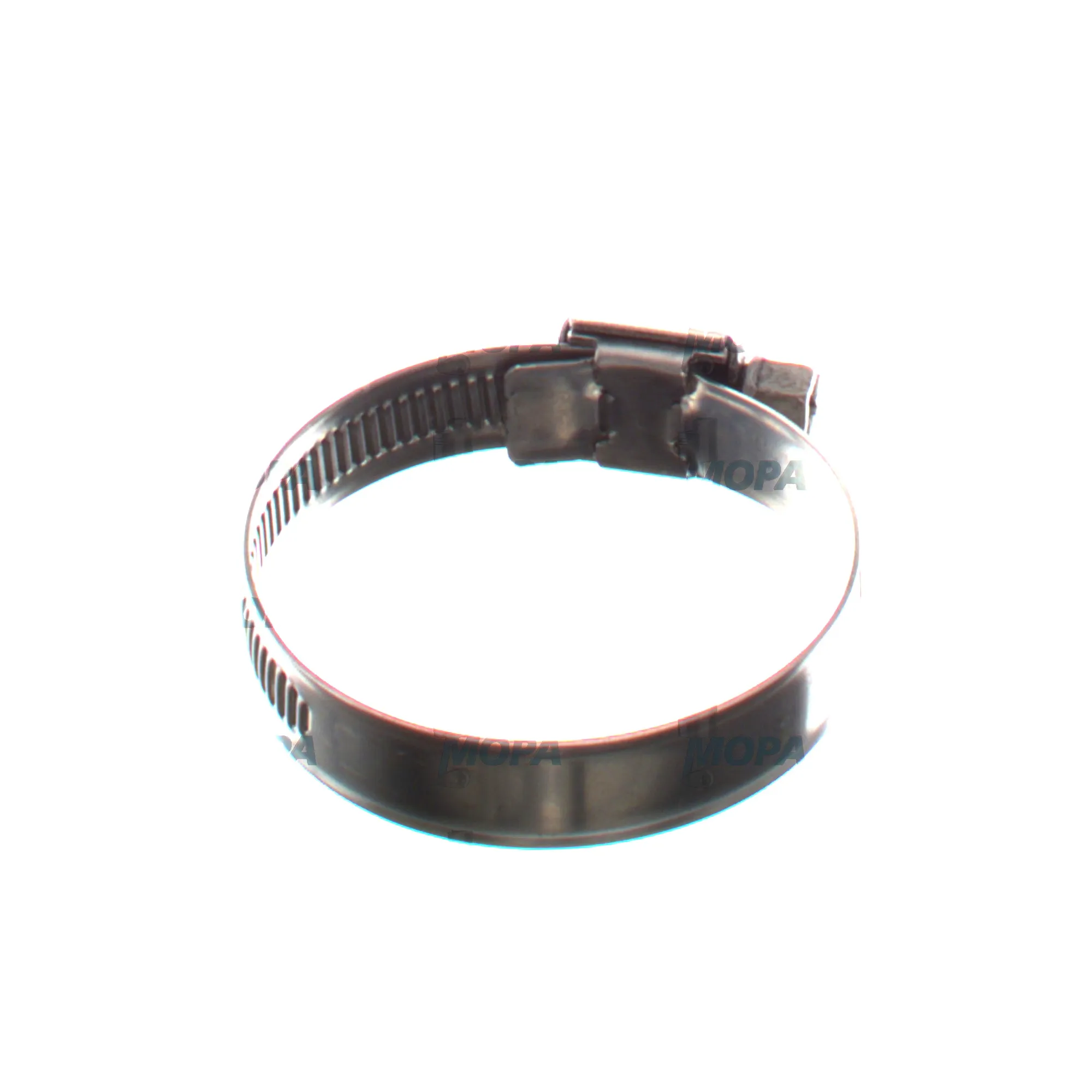 ROHRSCHELLE - 01173971 passend für Deutz Motoren 7