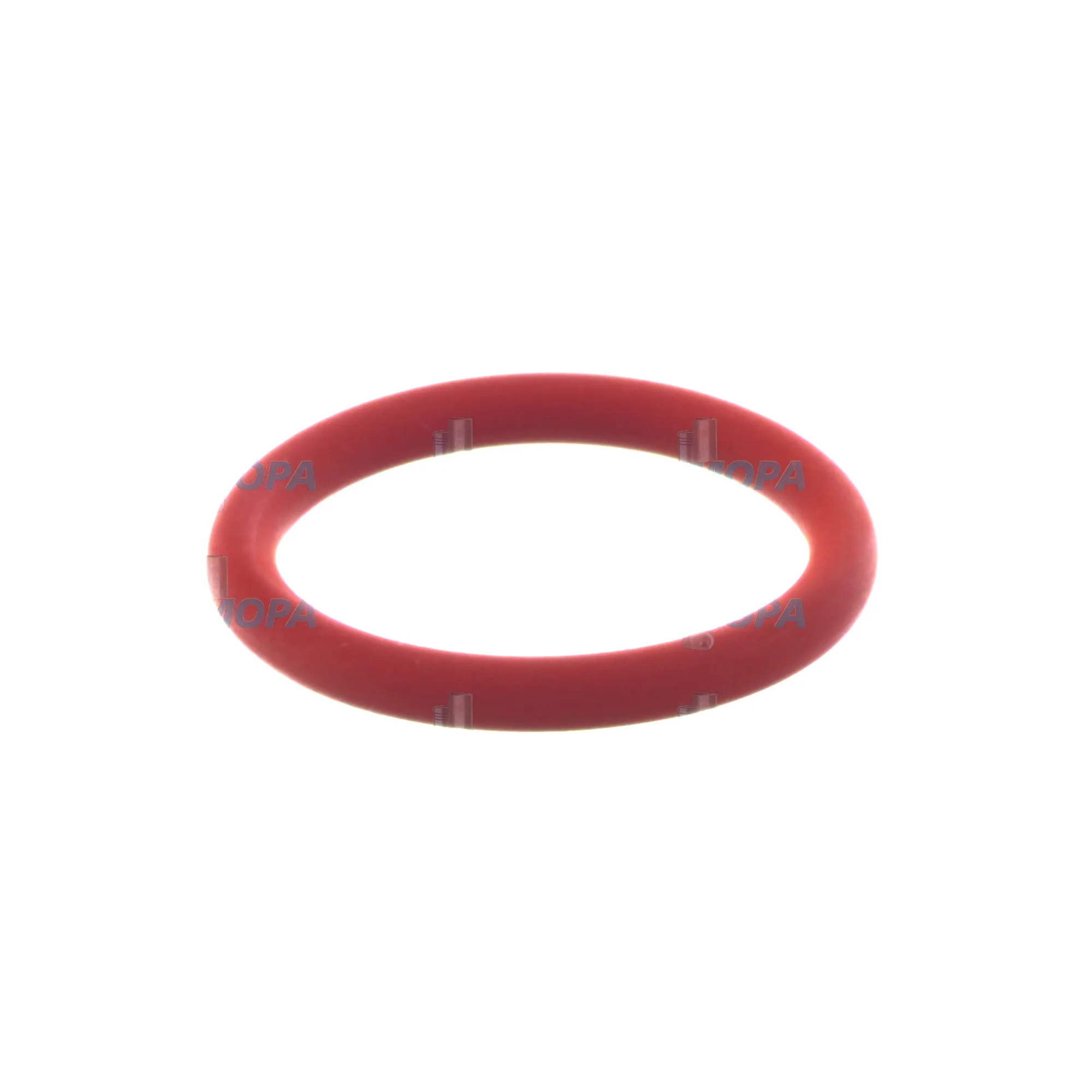 TORIC SEAL - 700429021002 suitable for MTU engines 3
