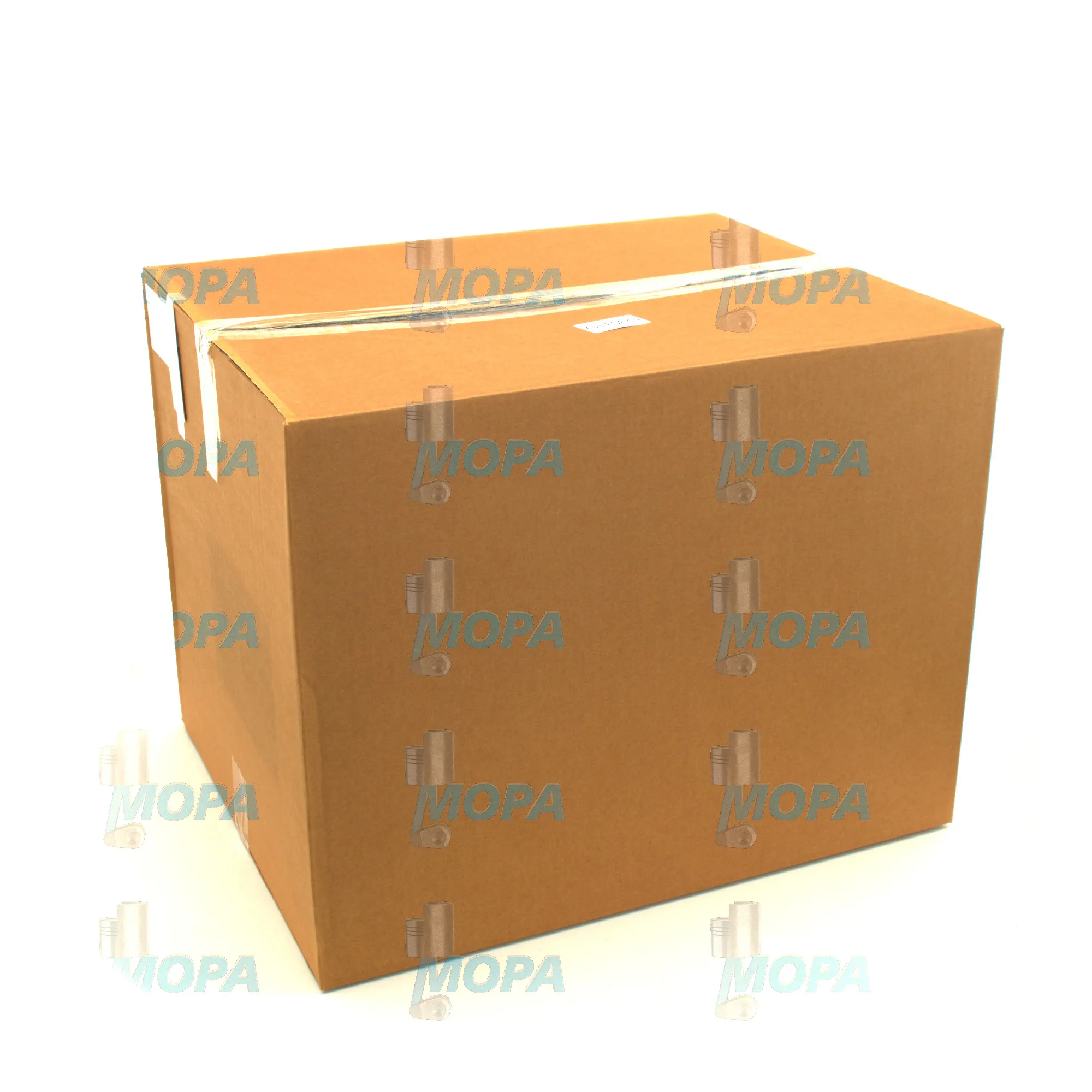 AIR CLEANER - 12303447 suitable for MWM & Deutz engines 3
