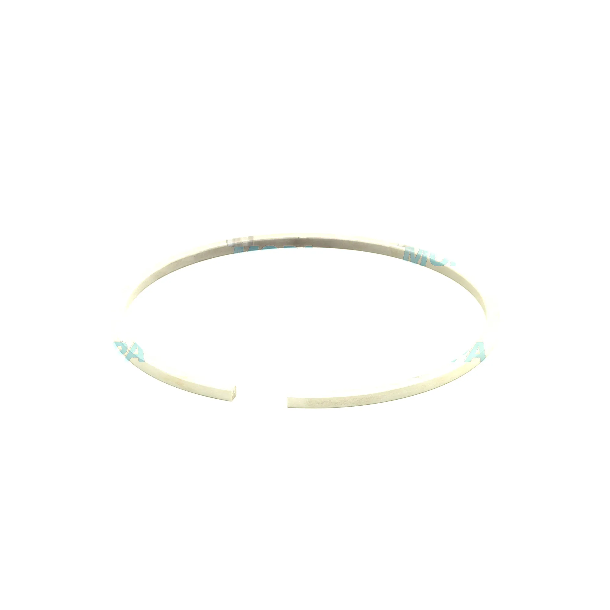 COMPRESSION RING - 01171338 suitable for MWM & Deutz engines 9