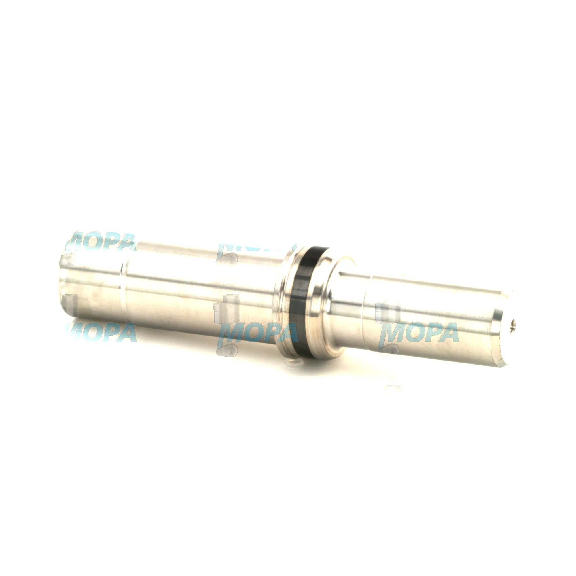 WATER PUMP SHAFT - 5272010505 suitable for MTU engines 7
