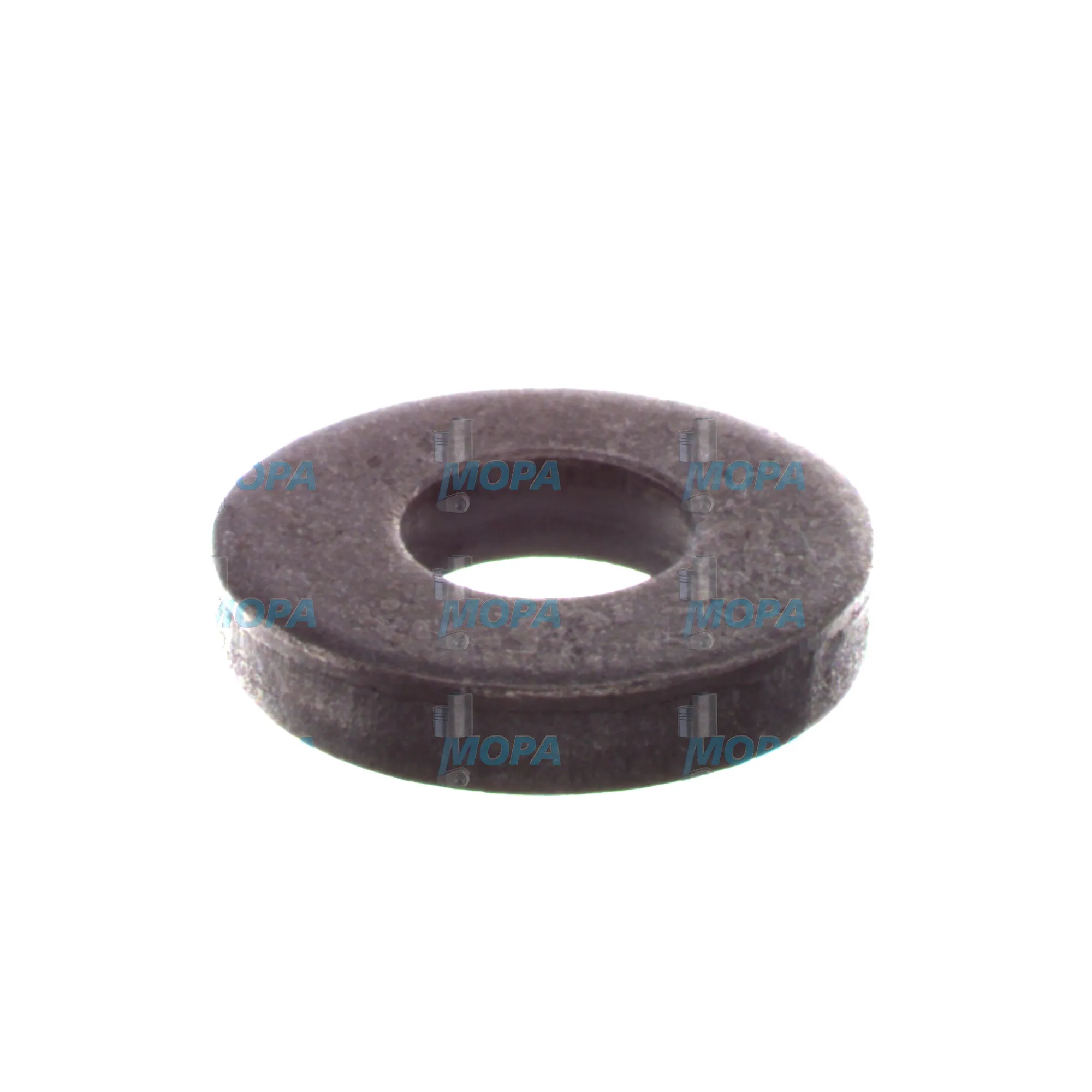 PLAIN WASHER - 007349013005 suitable for MTU engines 3