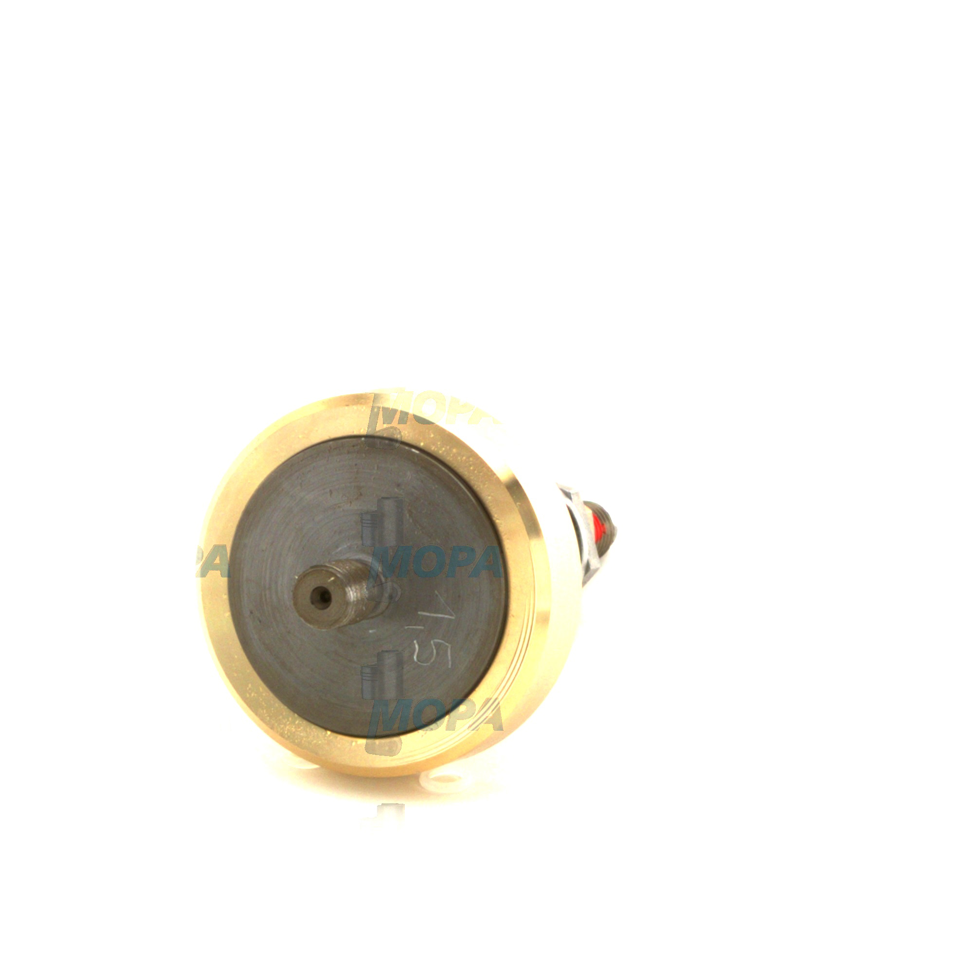 PRESSURE MAINTAINING VALVE - X58718400002 suitable for MTU engines