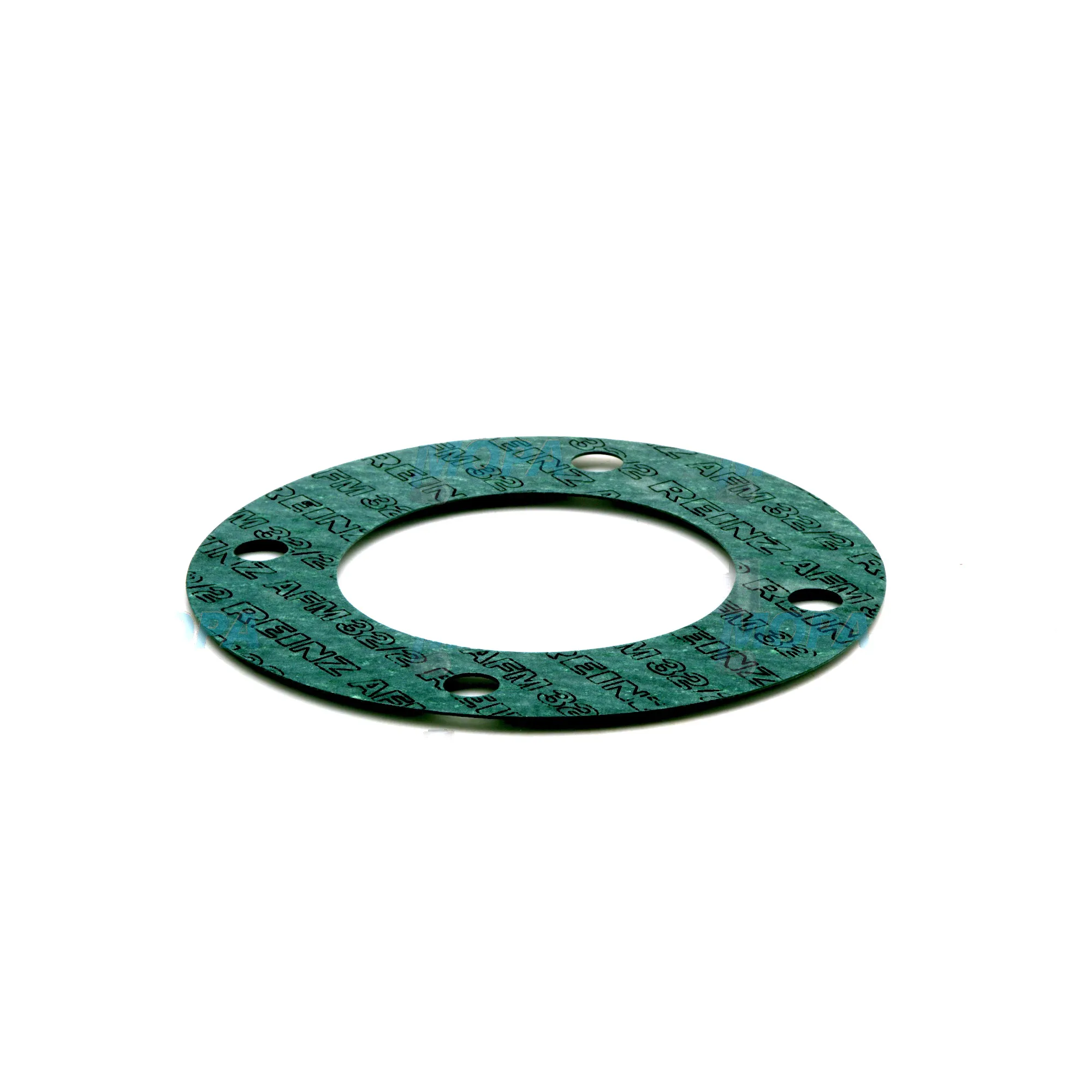 DICHTUNG - 5801860180 passend für MTU Motoren 5