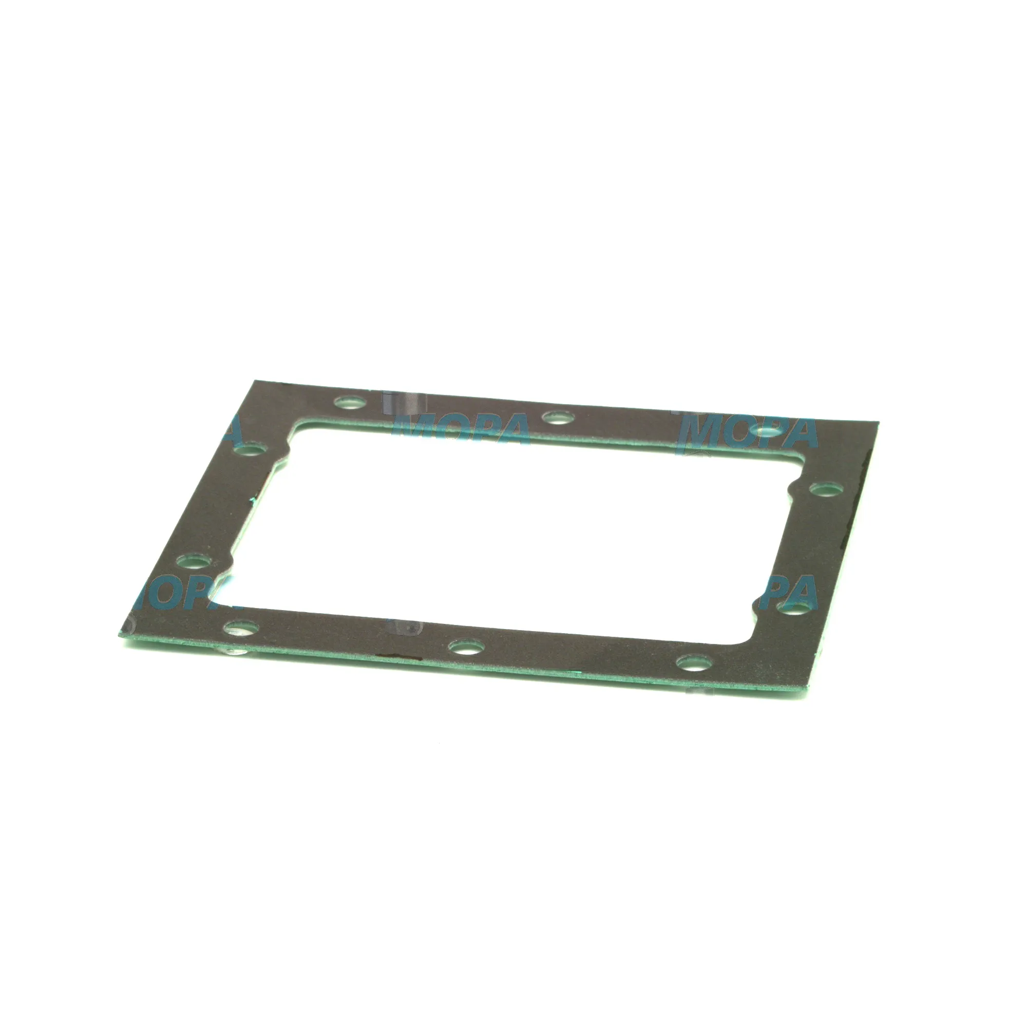 GASKET - 12154894 suitable for MWM & Deutz engines 7