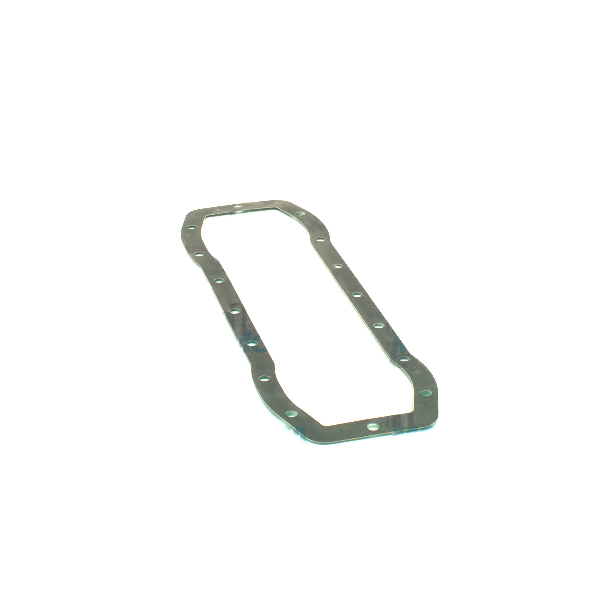 GASKET - 12128638 suitable for MWM & Deutz engines 5