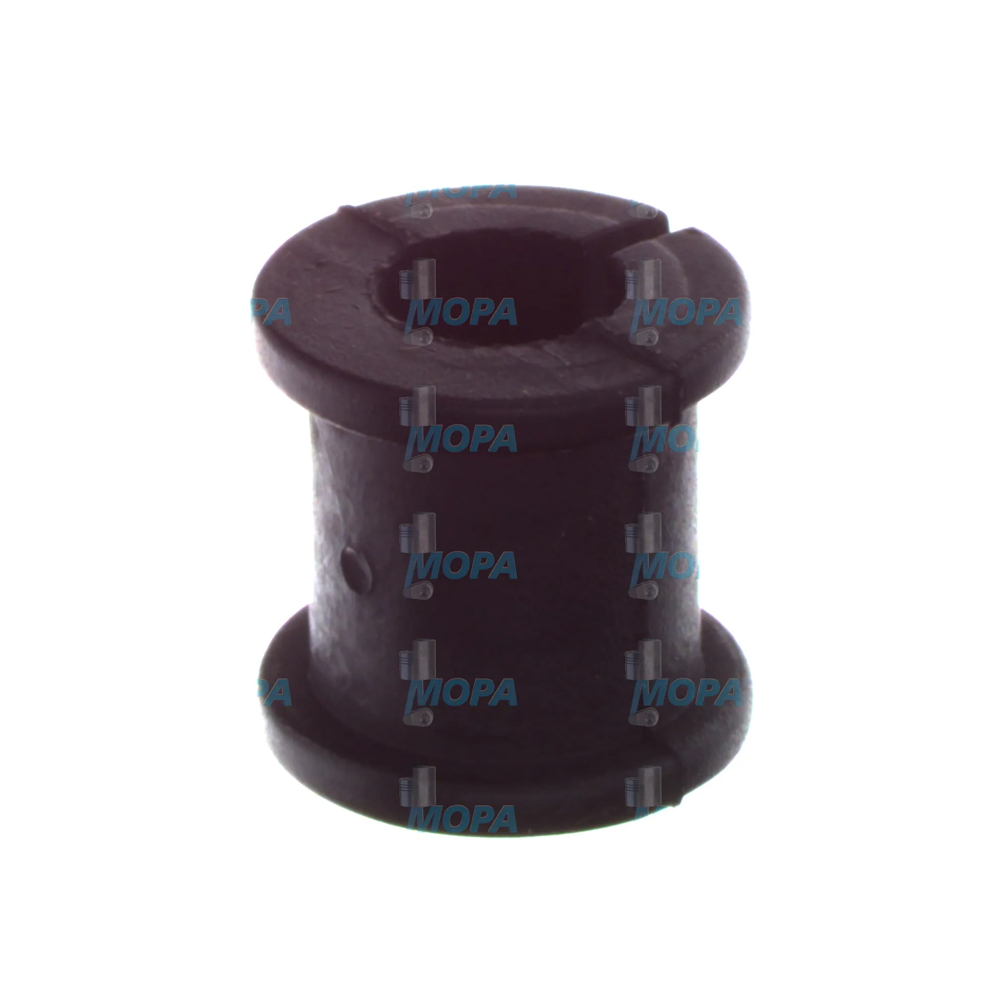 GROMMET - 700327012000 suitable for MTU engines 7